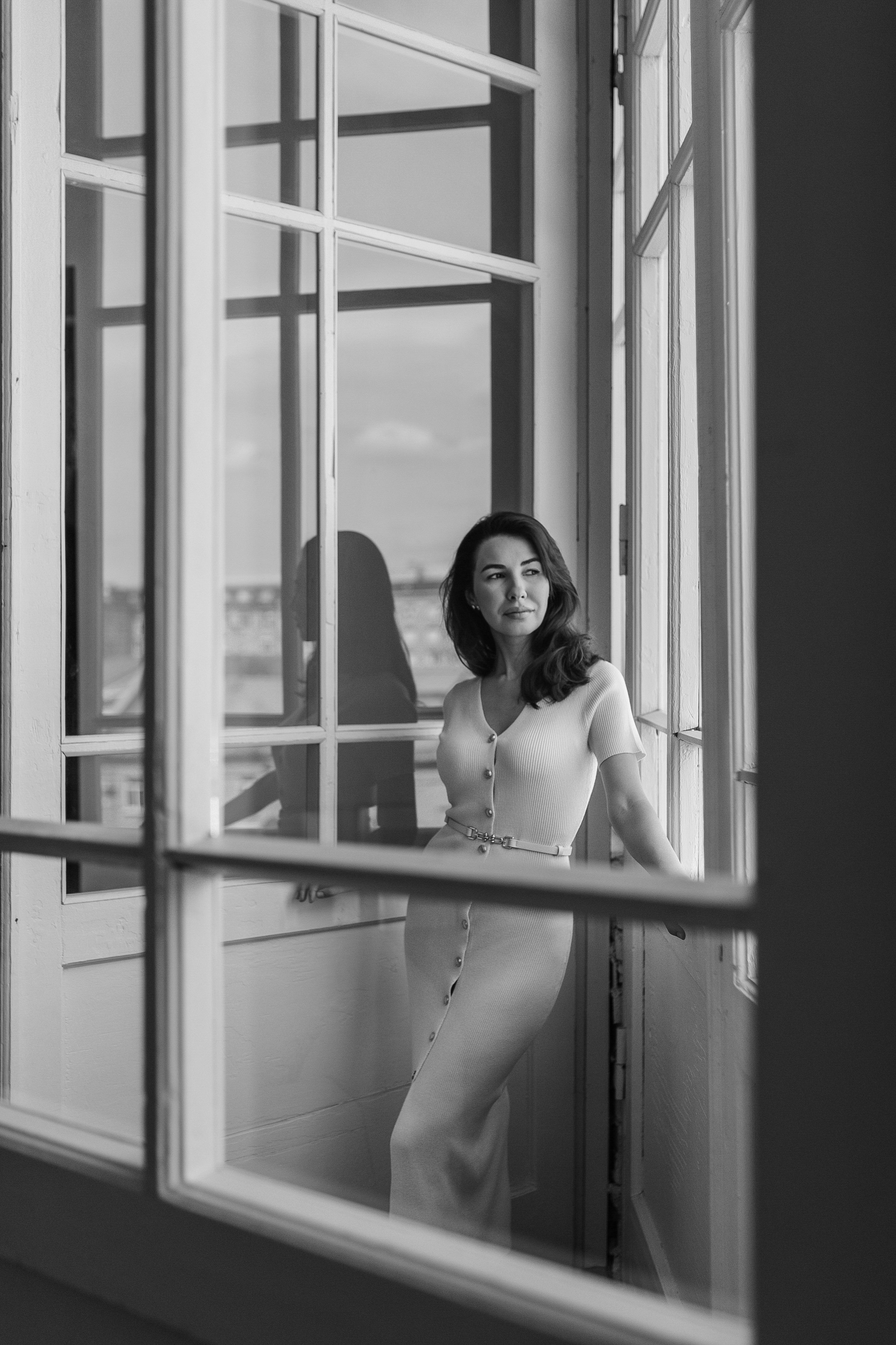 Вероника. Свадебный и семейный фотограф в Краснодаре/Геленджике/Сочи/Санкт-Петербурге