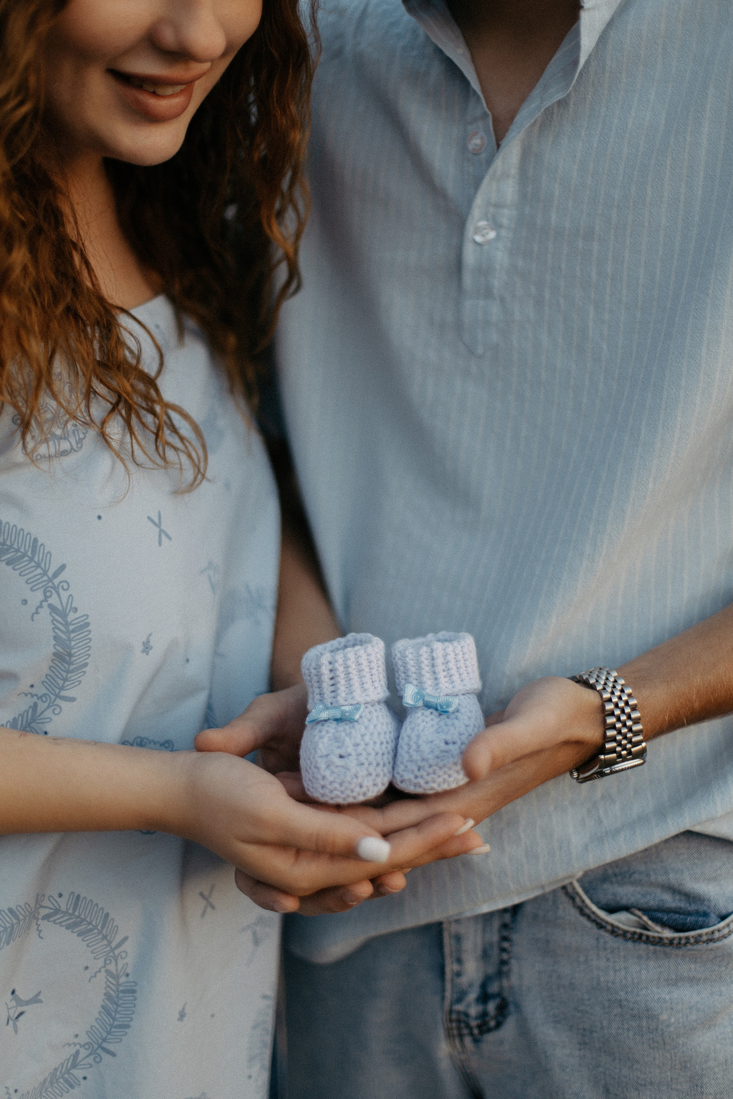 София и Дамир. Свадебный и семейный фотограф в Краснодаре/Геленджике/Сочи/Санкт-Петербурге
