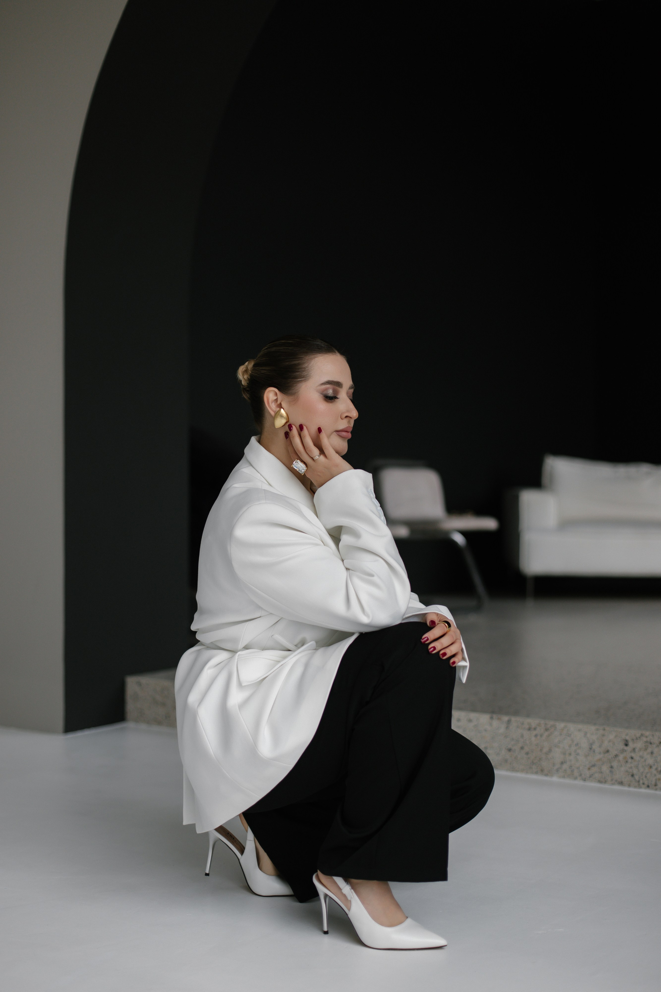 Аня. Свадебный и семейный фотограф в Краснодаре/Геленджике/Сочи/Санкт-Петербурге