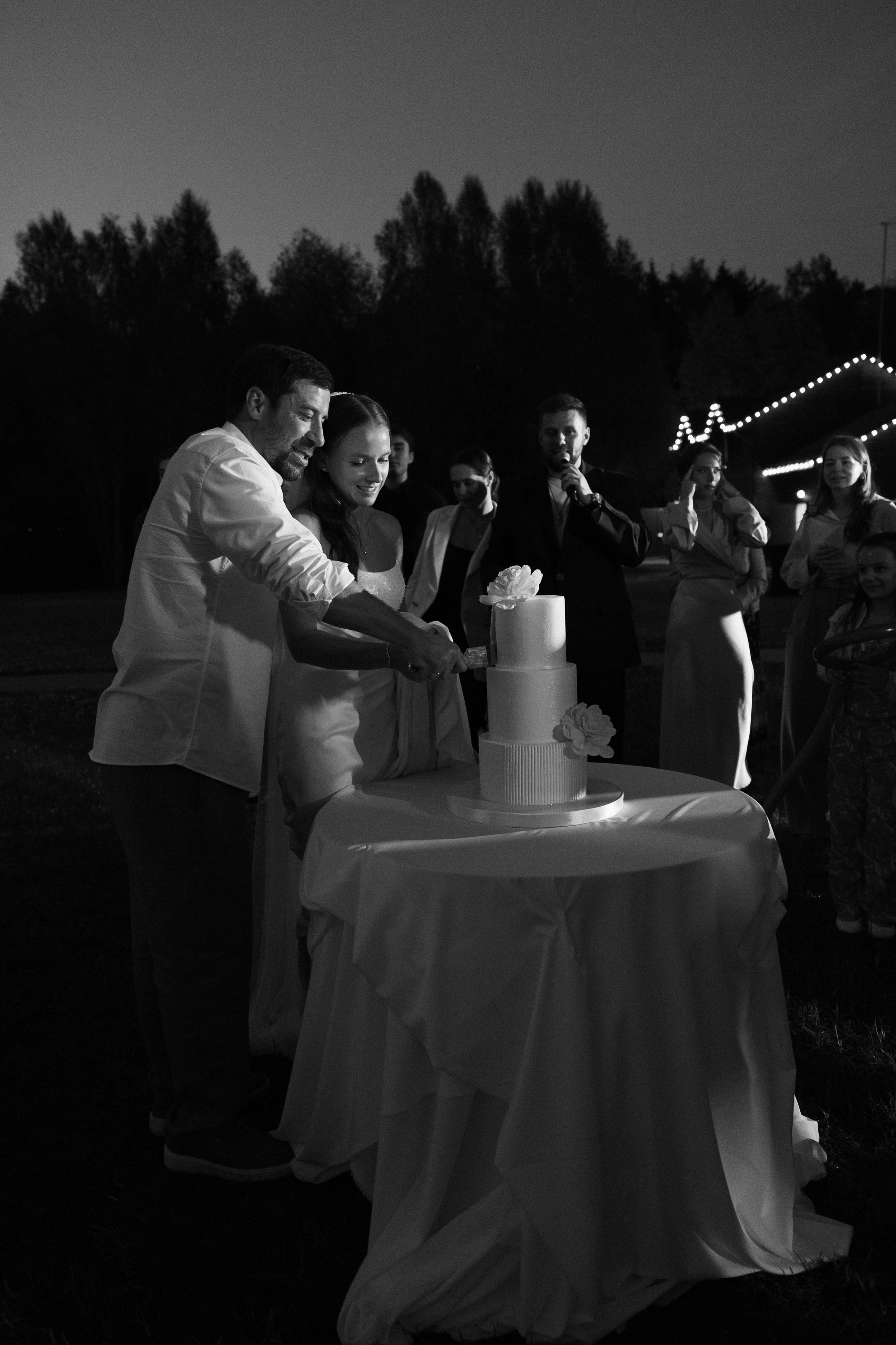 Свадебная съемка в Яхт-клубе SkyRiver, свадебная съемка в Яхт-клубе Скай Ривер. Свадебный фотограф Москва Анастасия Храмова