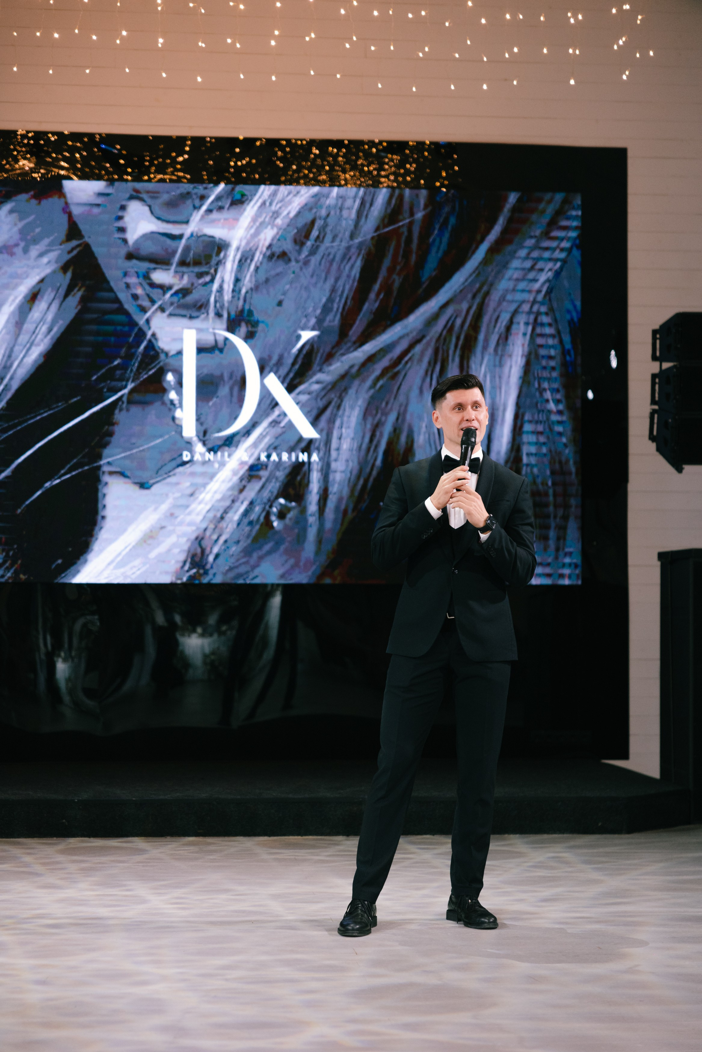 Wedding. Фотограф в Ижевске и Казани Богданов Яков