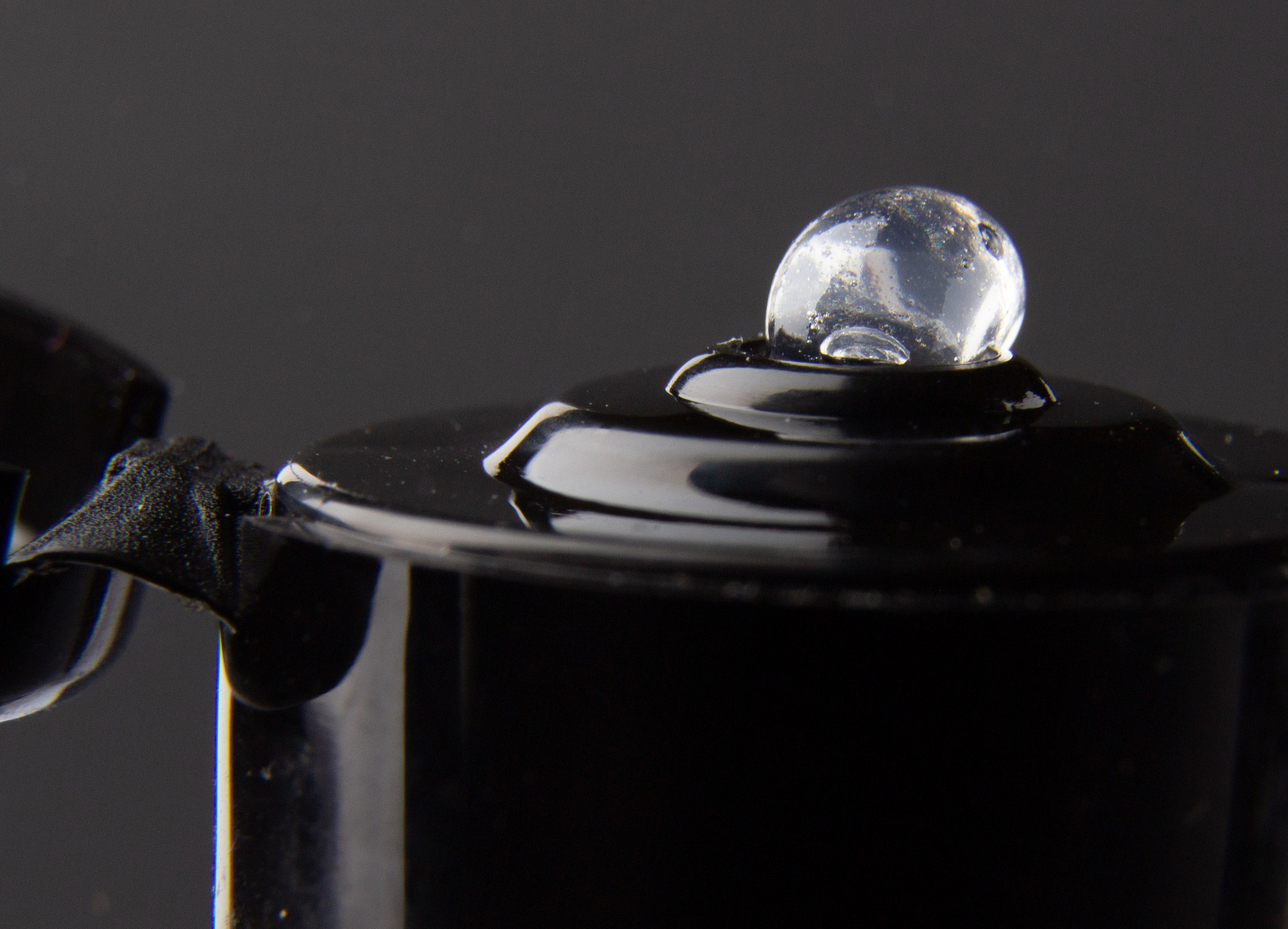 Kira 2. Александр Стряпунин — предметный фотограф в Улан-Удэ