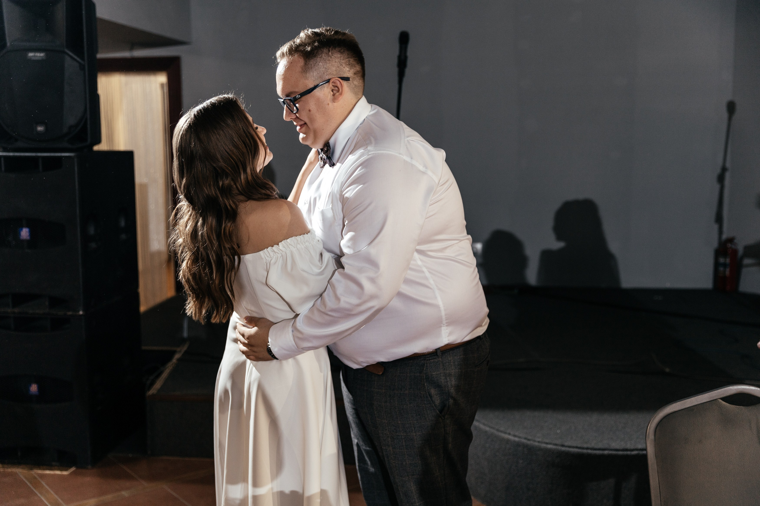 Свадебный фотограф Уфа — Руслан ГабдлисламовЖивые эмоции, красивые кадры, воспоминания на всю жизнь.Работаю по всей Республике Башкортоста. Свадебный фотограф Уфа Руслан Габдлисламов