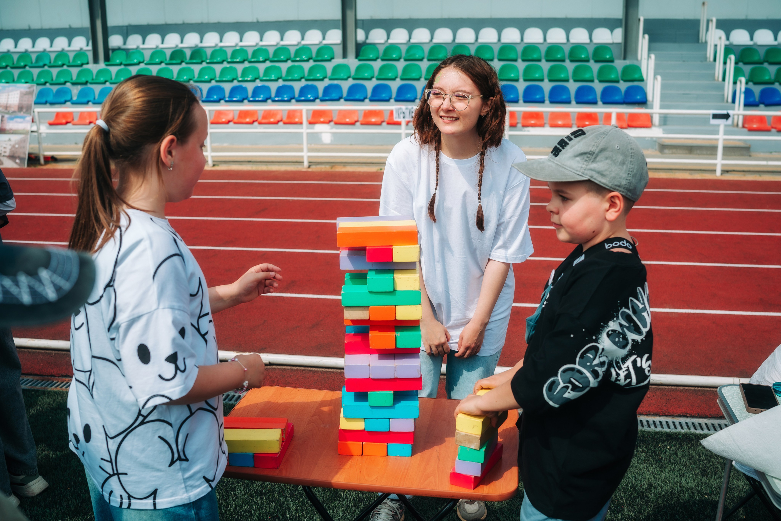 Репортажная фотосъемка для Альфа Банка. Свадебный и репортажный фотограф в Воронеже Роман Янко