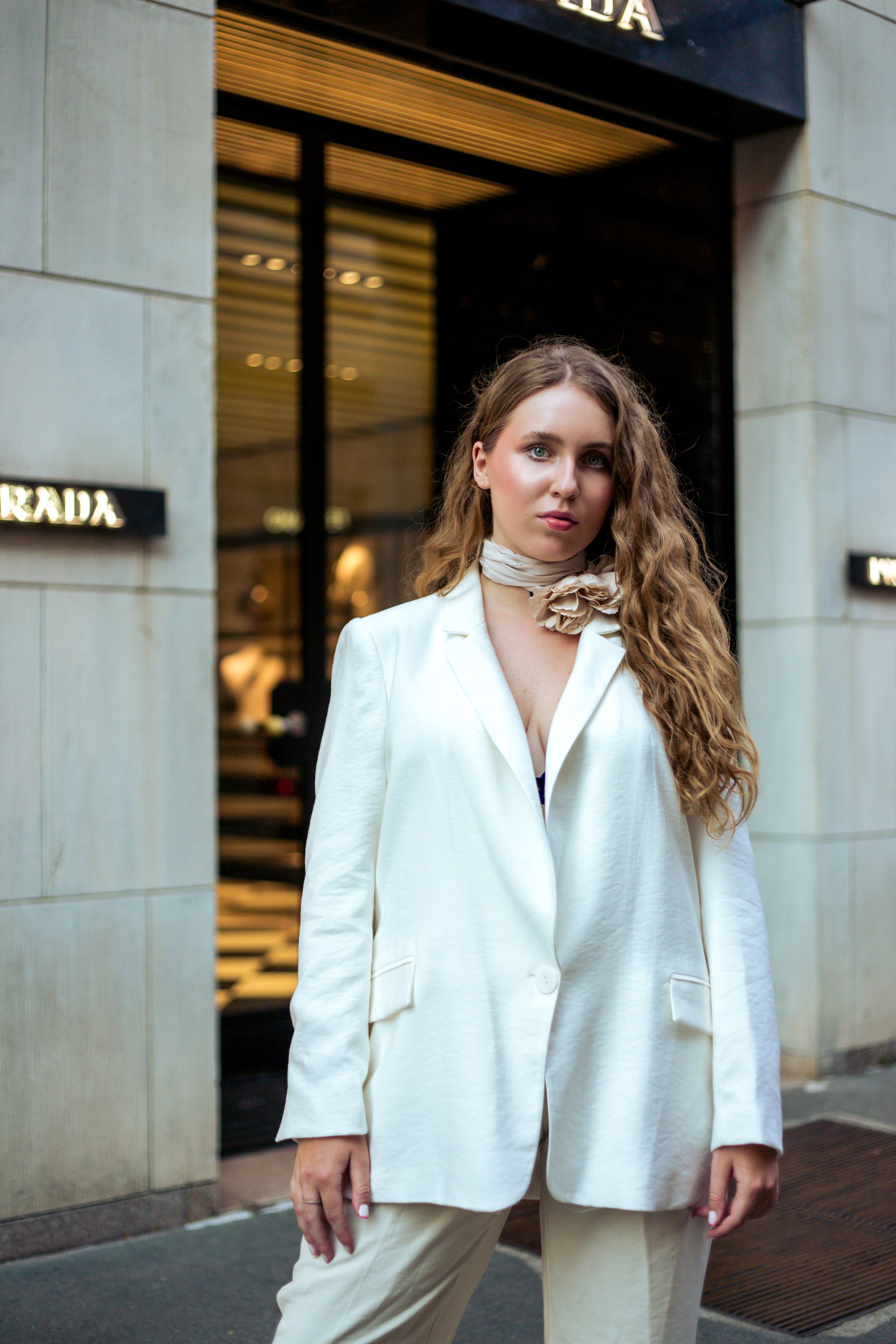 SOFIA & KOSTYA. Amira Shiakha Photographer in Milan