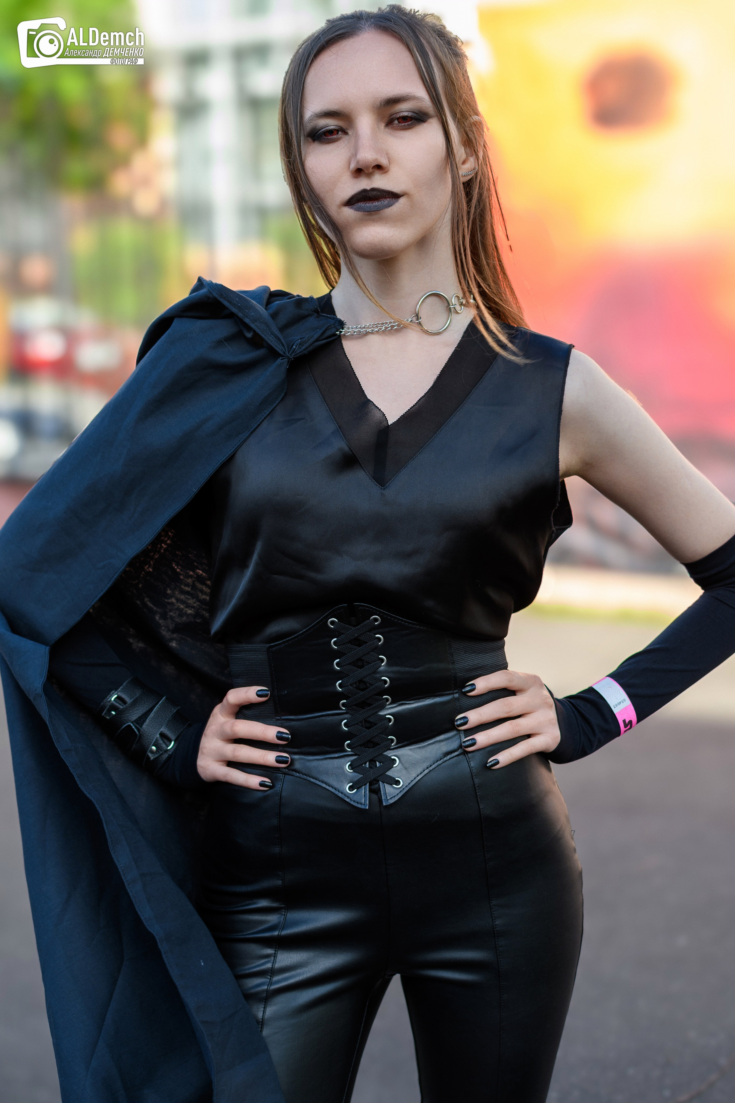 Звёздные войны картинки персонажей и косплей фото в Москве