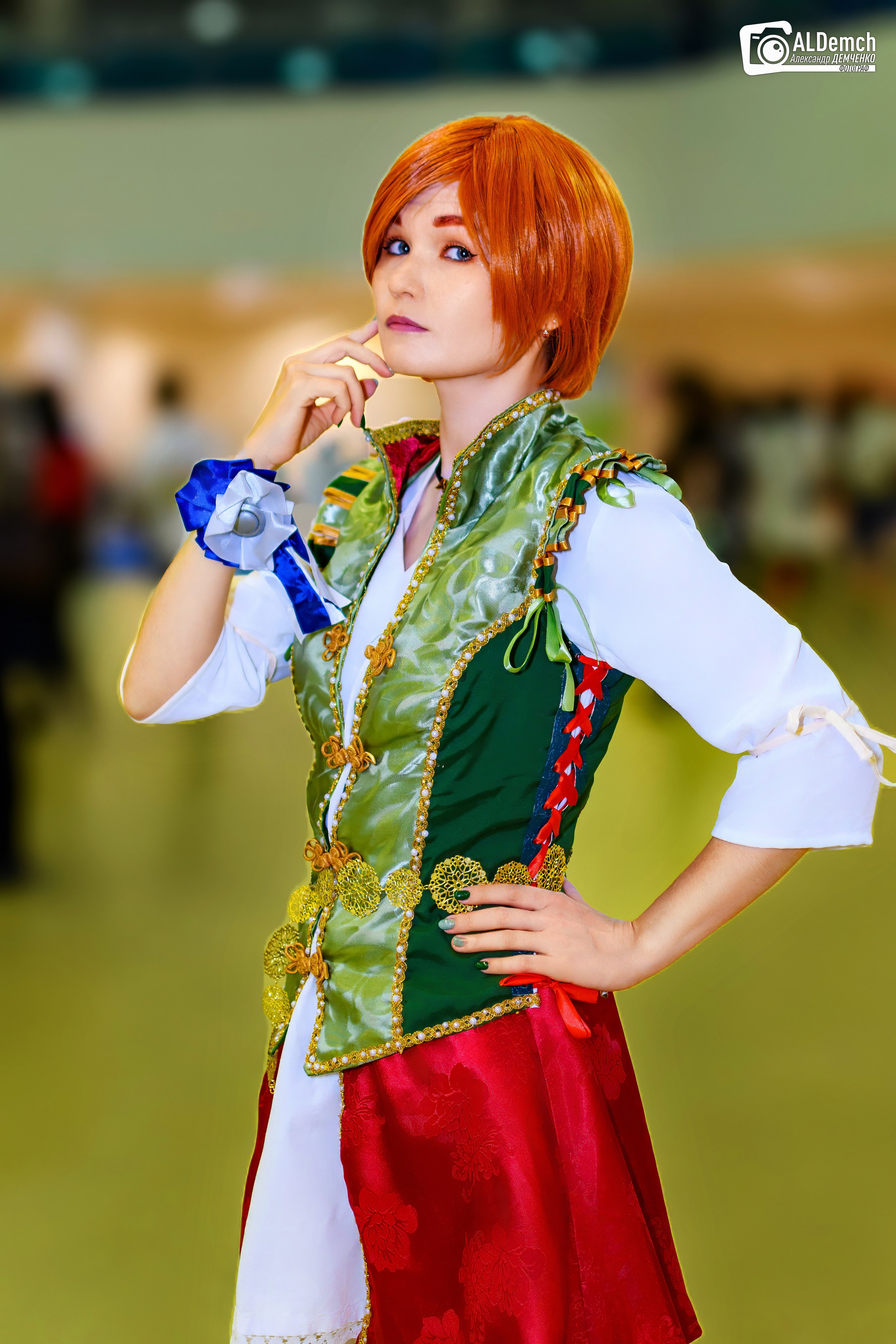 Сколько осталось дней до Нового года 2027 в России в Москве?