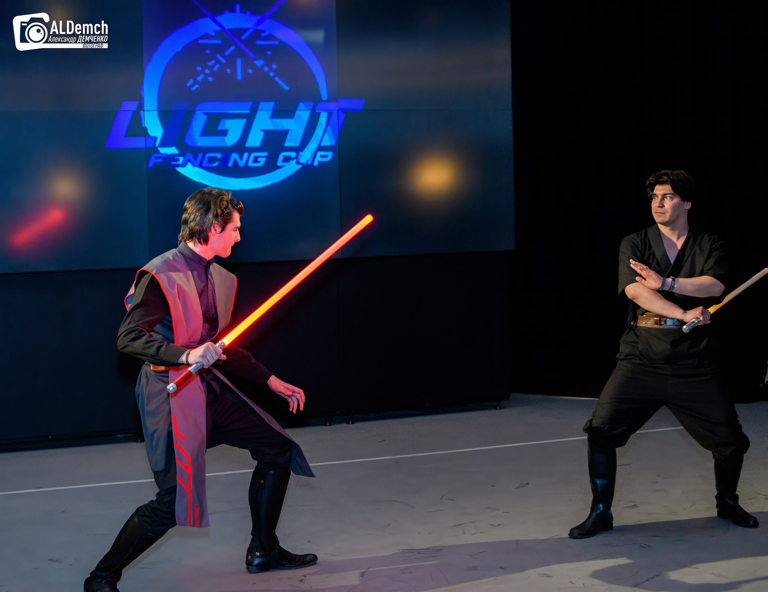 Звёздные войны картинки персонажей и косплей фото в Москве