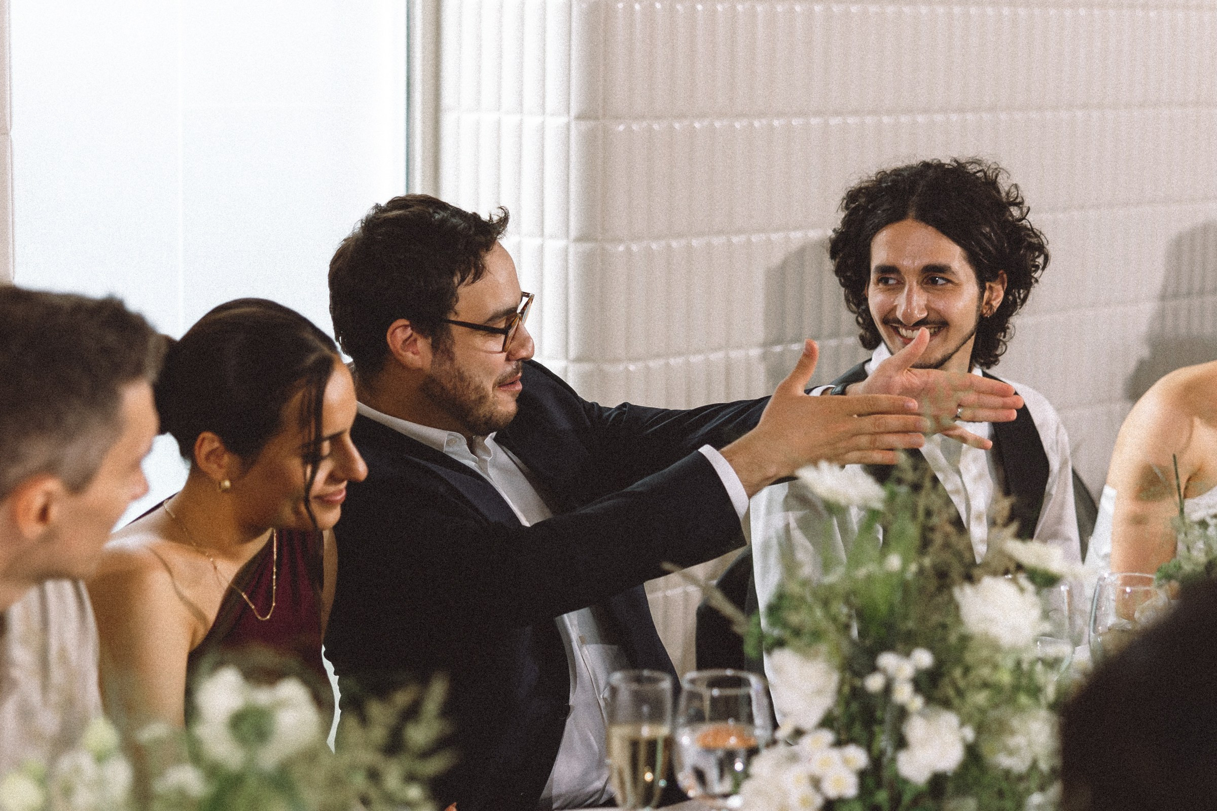 Карина и Армен. Lifestyle фотограф в Санкт-Петербурге Анна Щекалева