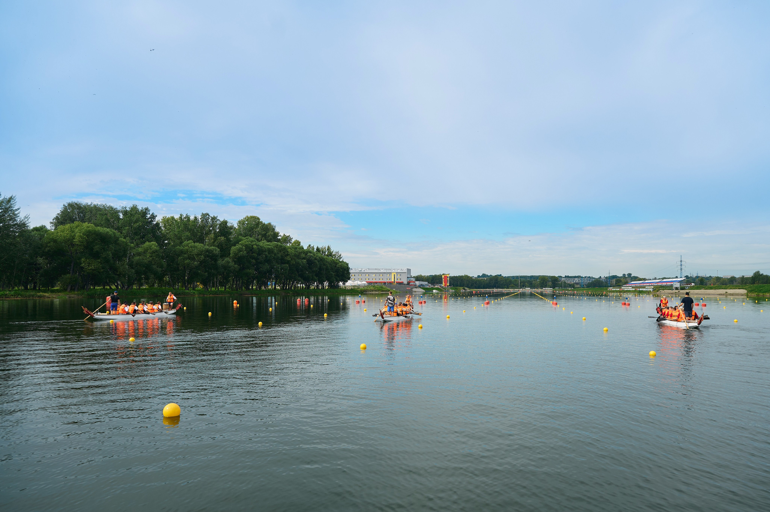 АКТО Гребной канал. Фотограф Опыт Качество Скорость Горный Алтай Барнаул
