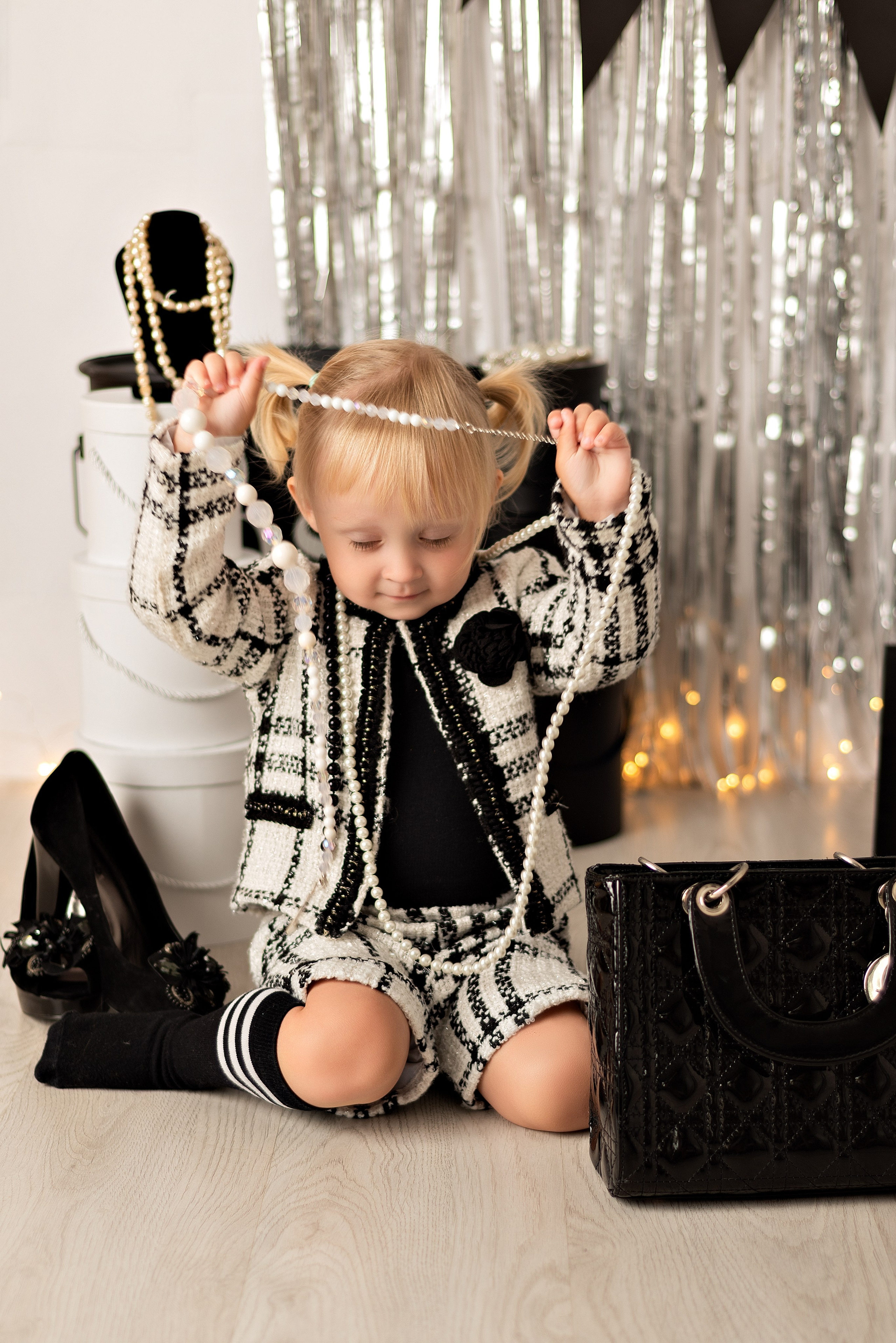 Цены. Детский и семейный фотограф в Люберцах Татьяна Ткаченко