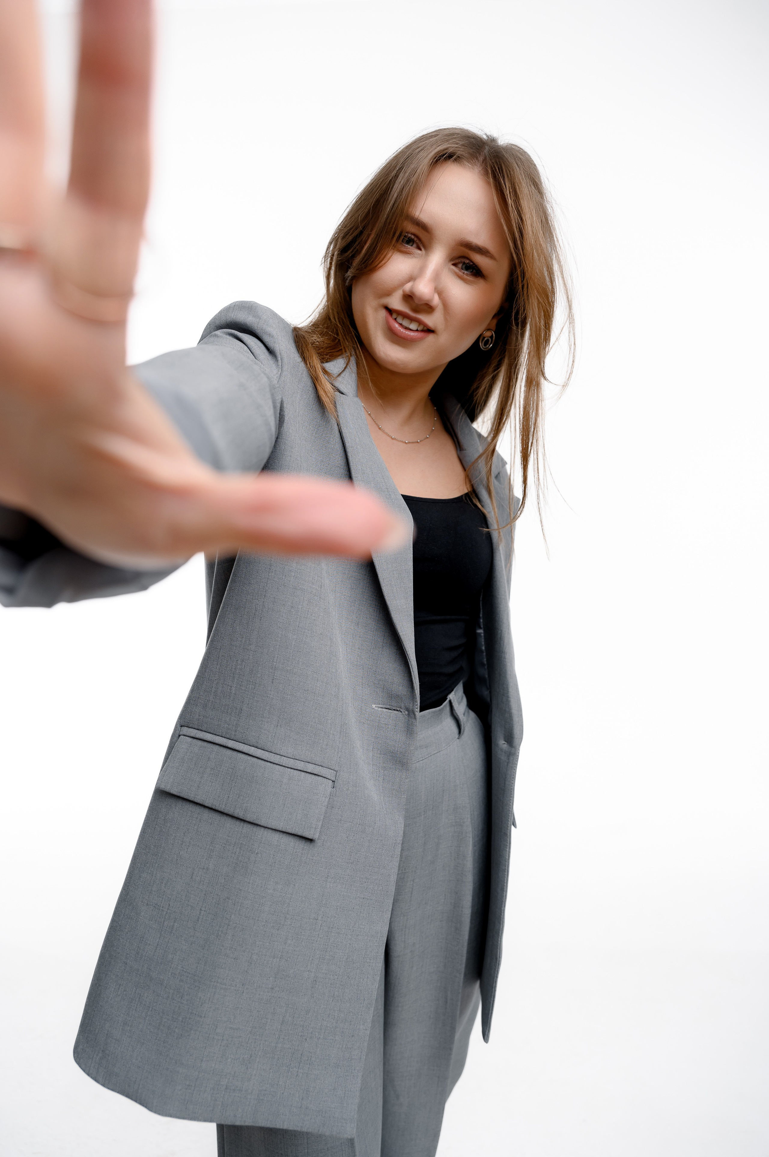 Прогресс съемка сотрудников. Wedding photographer