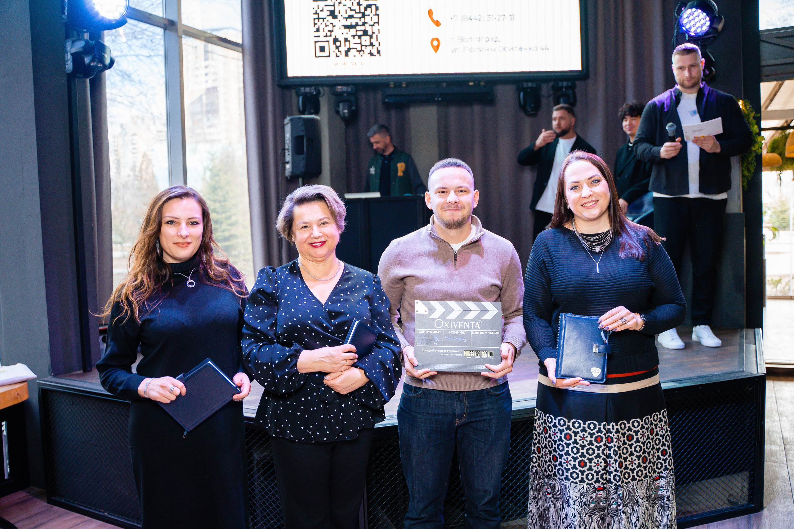 Дача Шефа Волгоград ФМ. Shmeleva.ph Фотограф Волгоград и Волжский — Анна Шмелева