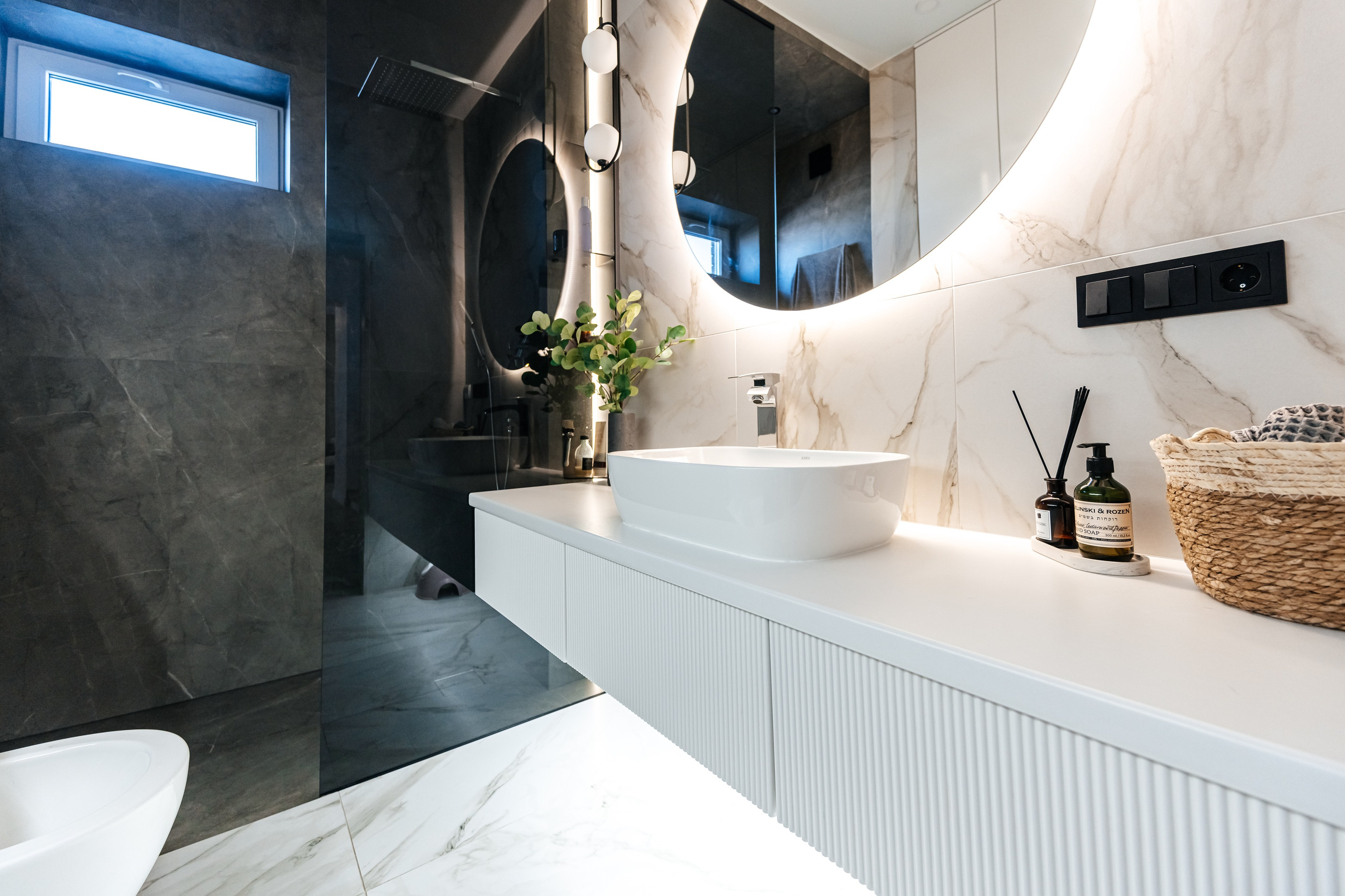 Мебель на заказ Ставрополь. LoftKost изготовление мебели Лофт в Ставрополе