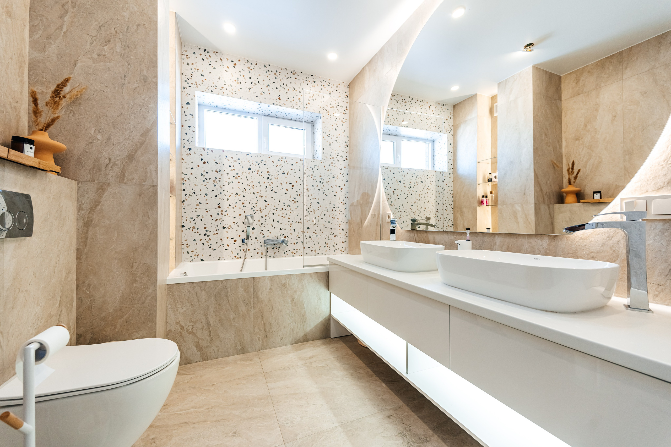 LoftKost изготовление мебели Лофт в Ставрополе