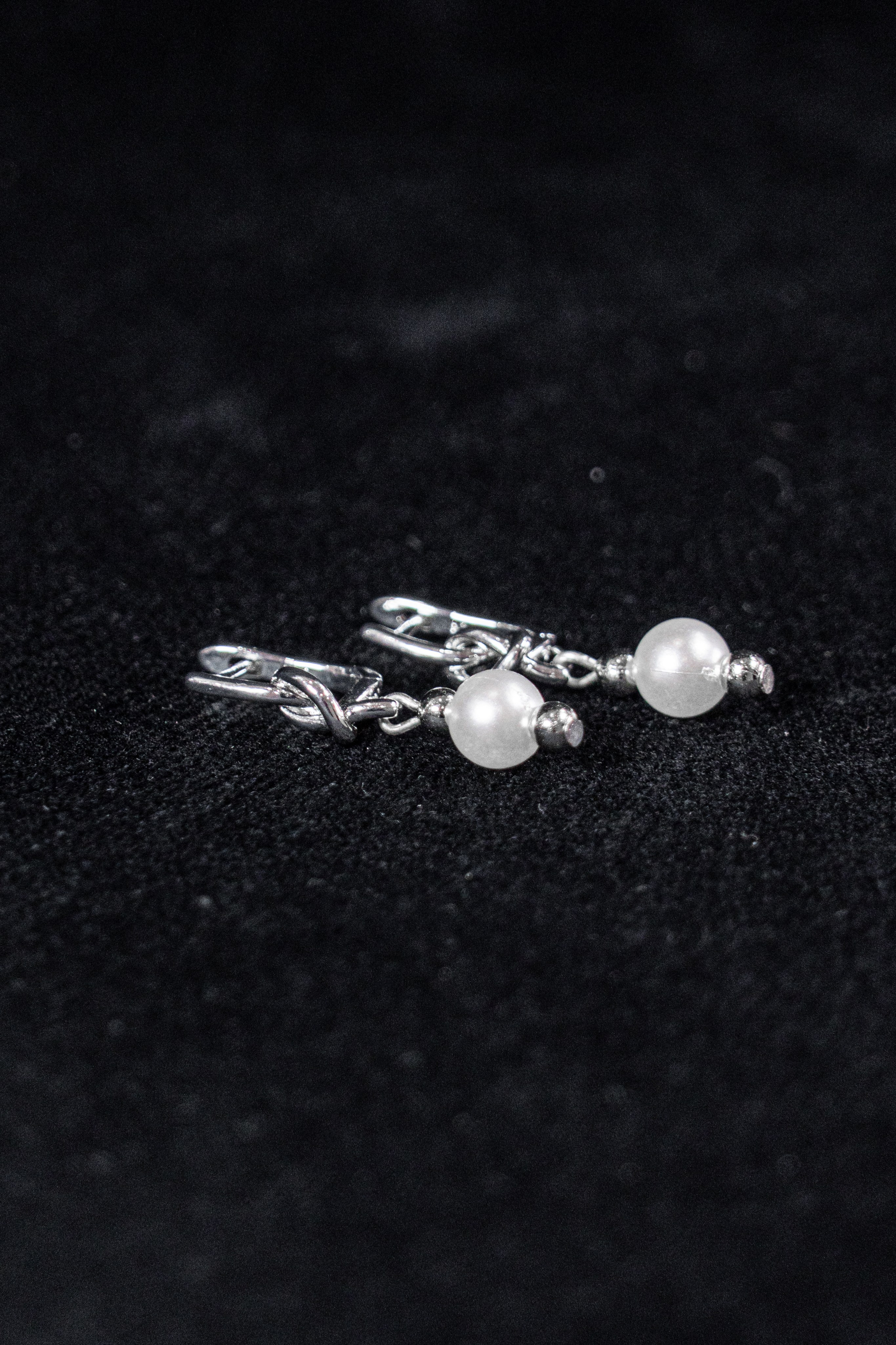 Фото бижутерии для маркетплейсов Ozon и Wildberries Предметная фотосъемка бижутерии для Wildberries и Ozon в Краснодаре. Шедевры для Вас! Фотограф и Видеограф в Краснодаре Пахиев Руслан