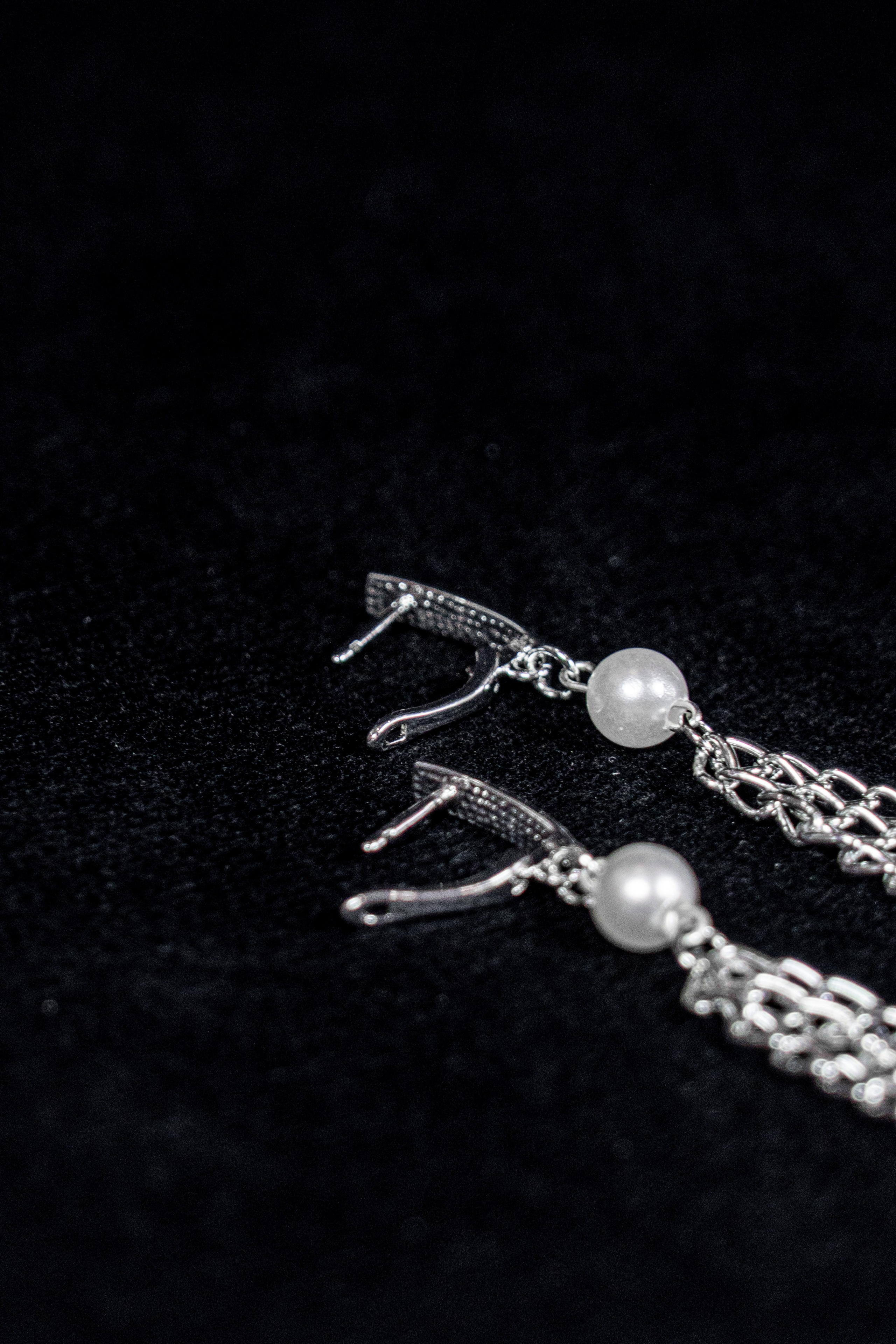 Фото бижутерии для маркетплейсов Ozon и Wildberries Предметная фотосъемка бижутерии для Wildberries и Ozon в Краснодаре. Шедевры для Вас! Фотограф и Видеограф в Краснодаре Пахиев Руслан