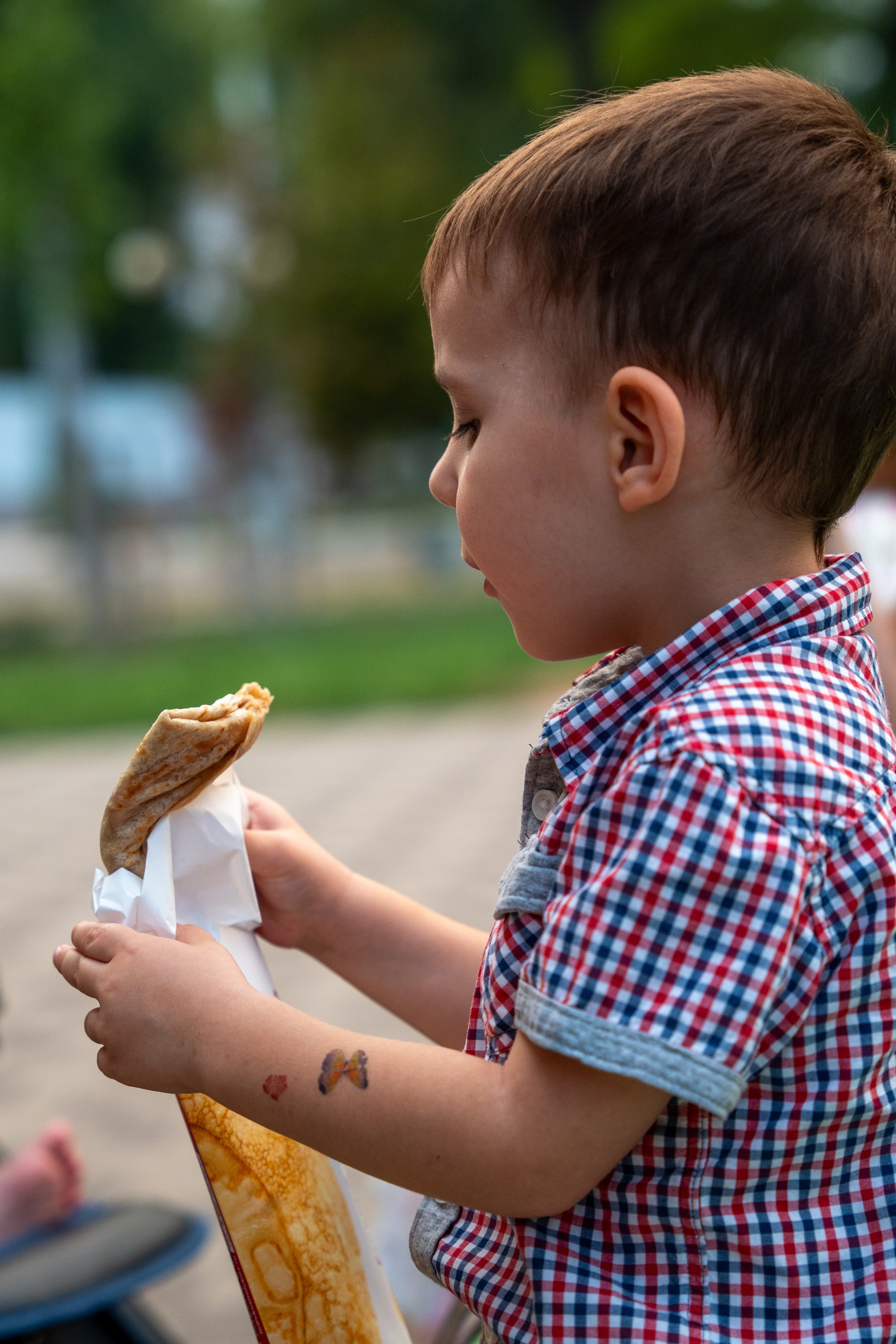 Ольга и Александр. Семейная фотосессия (2). Шедевры для Вас! Фотограф и Видеограф в Краснодаре Пахиев Руслан