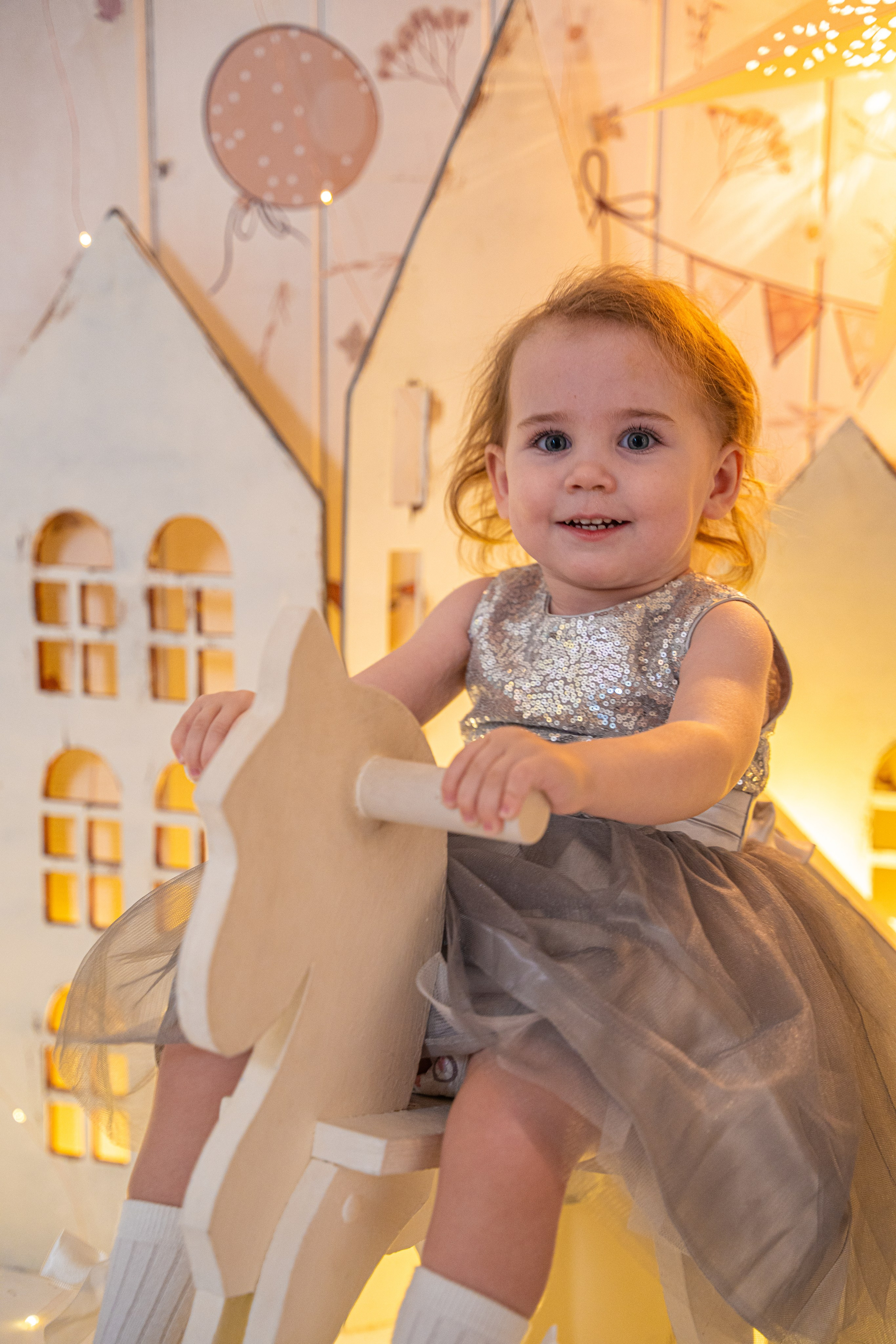 Виктория и Александр. Семейная фотосессия (2). Шедевры для Вас! Фотограф и Видеограф в Краснодаре Пахиев Руслан