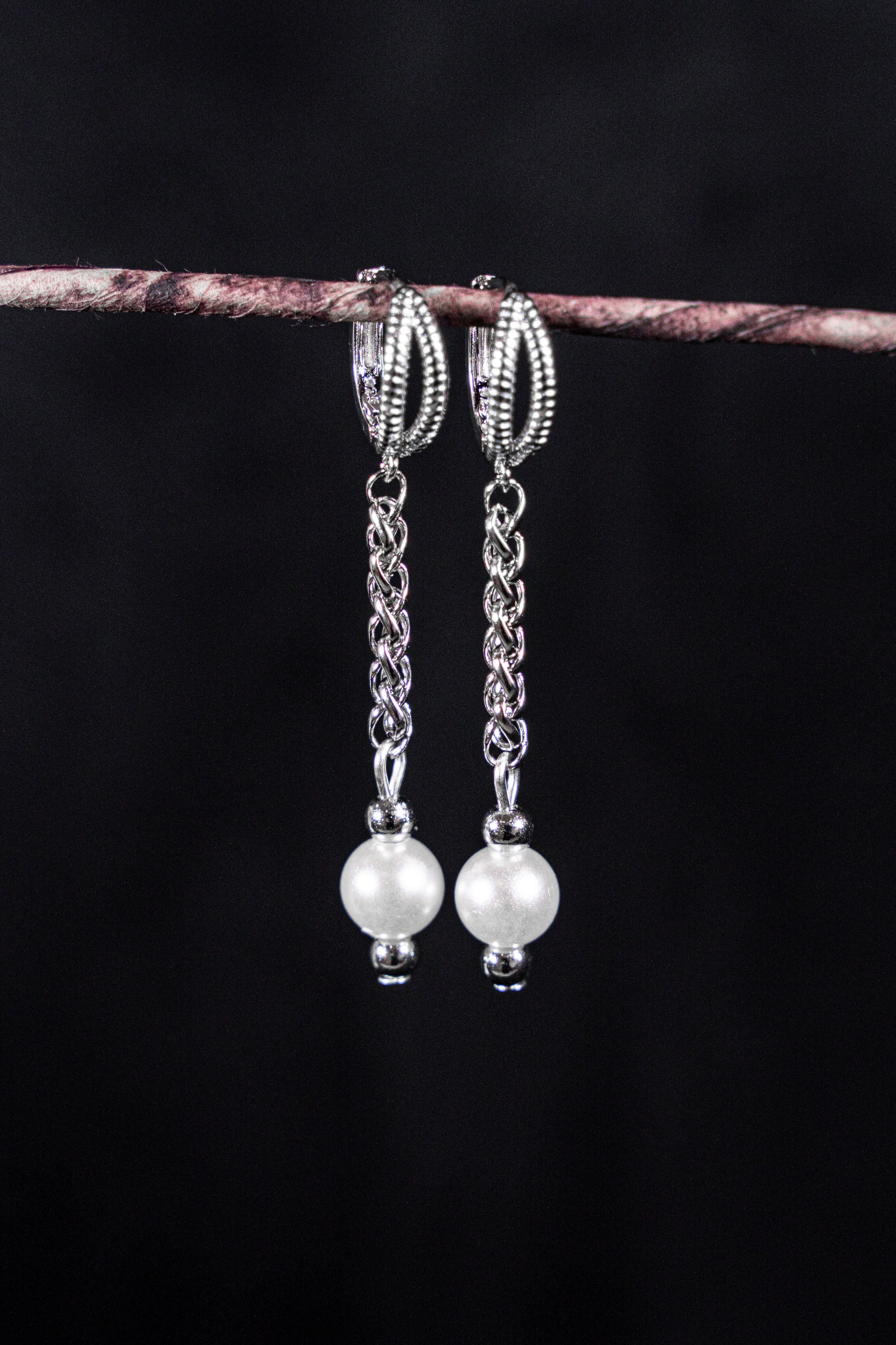 Фото бижутерии для маркетплейсов Ozon и Wildberries Предметная фотосъемка бижутерии для Wildberries и Ozon в Краснодаре. Шедевры для Вас! Фотограф и Видеограф в Краснодаре Пахиев Руслан