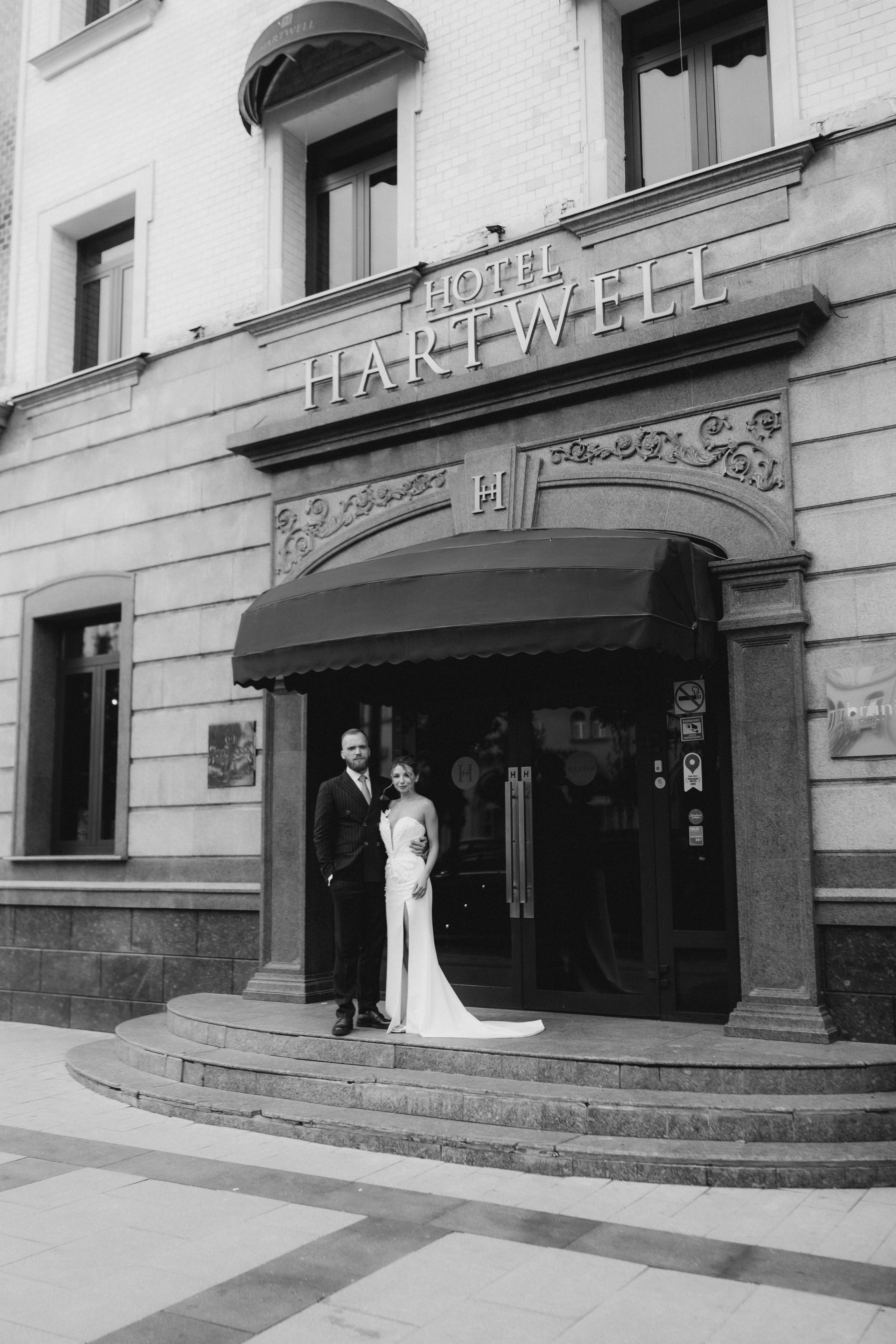 Иулианна и Владимир. Роспись. Детский и семейный фотограф Истра и Москва Дарья Халепова