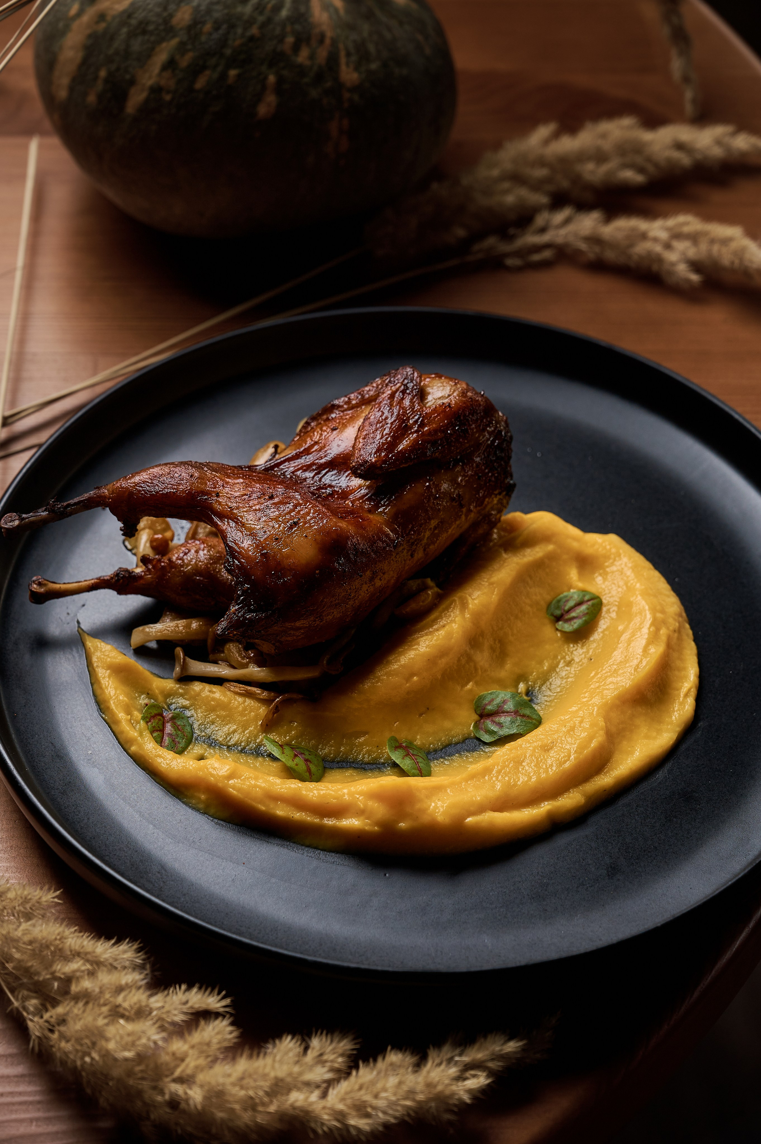 Рестобар «Mono». Контент фотограф в Саратове и Москве Дима Савельев