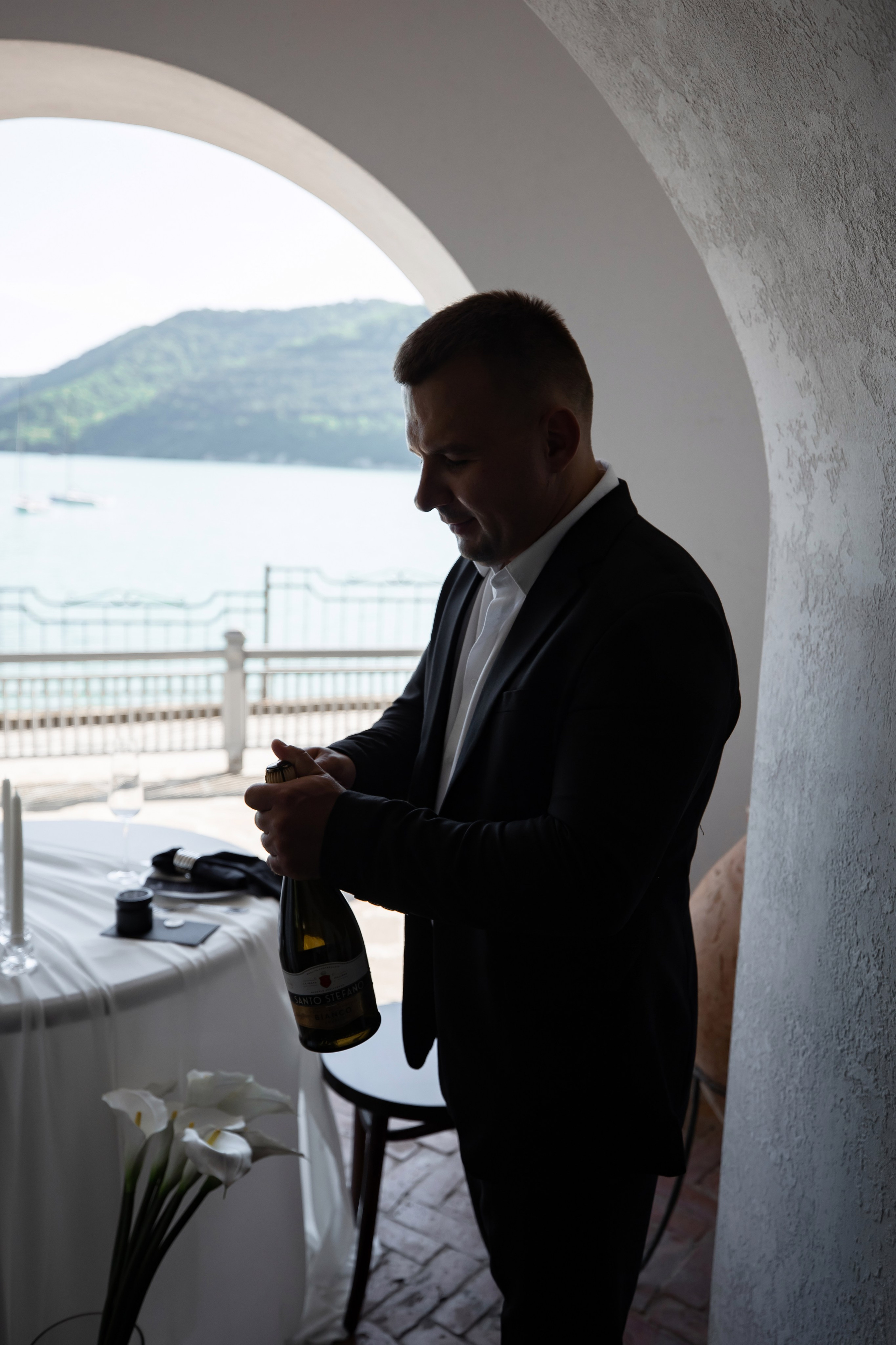 Оксана Игорь. Свадебный фотограф в Краснодарском крае Карина Будниченко