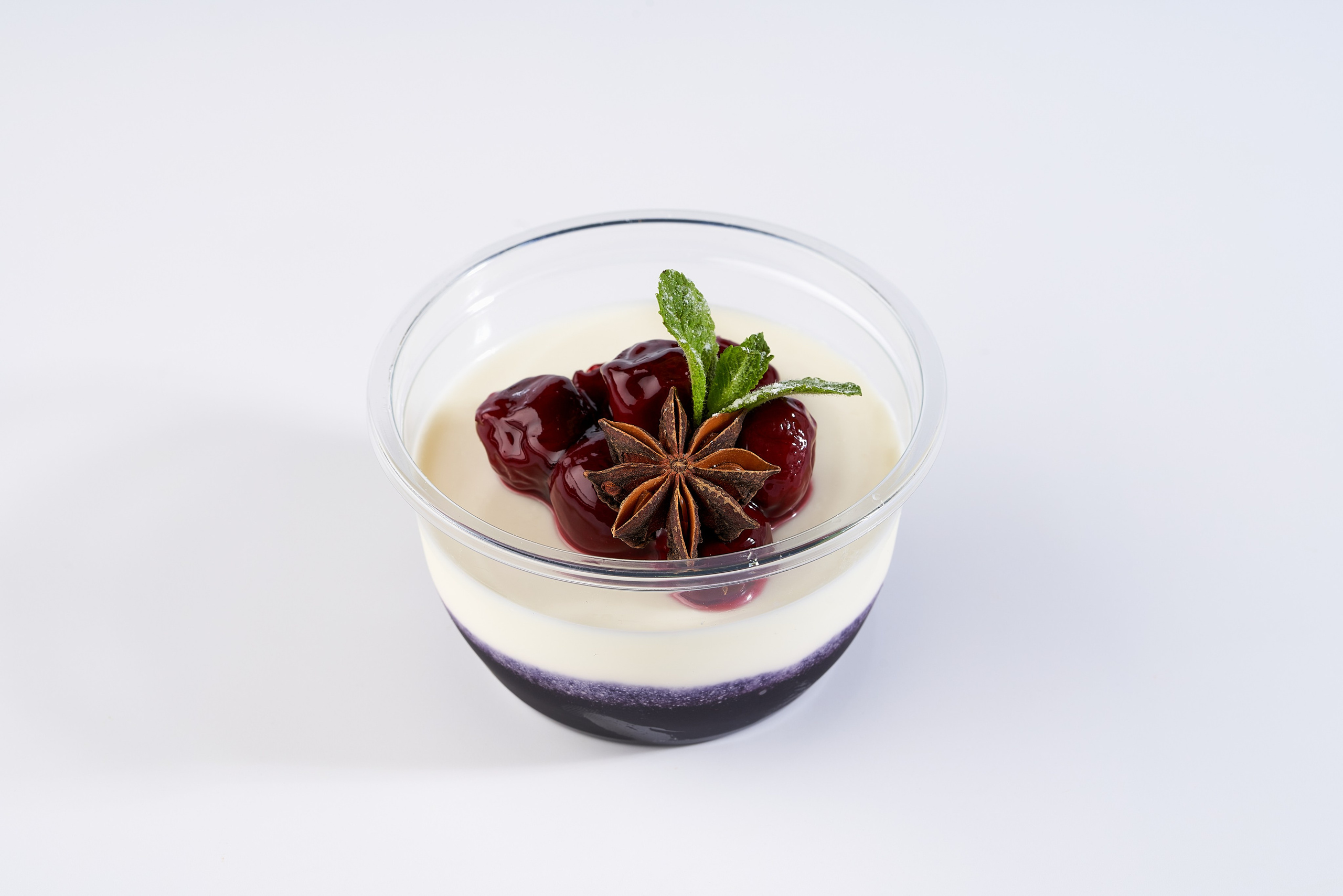 Фуд фото и портреты профессионалов  фуд индустрии. Сергей Гаврилов, фотограф