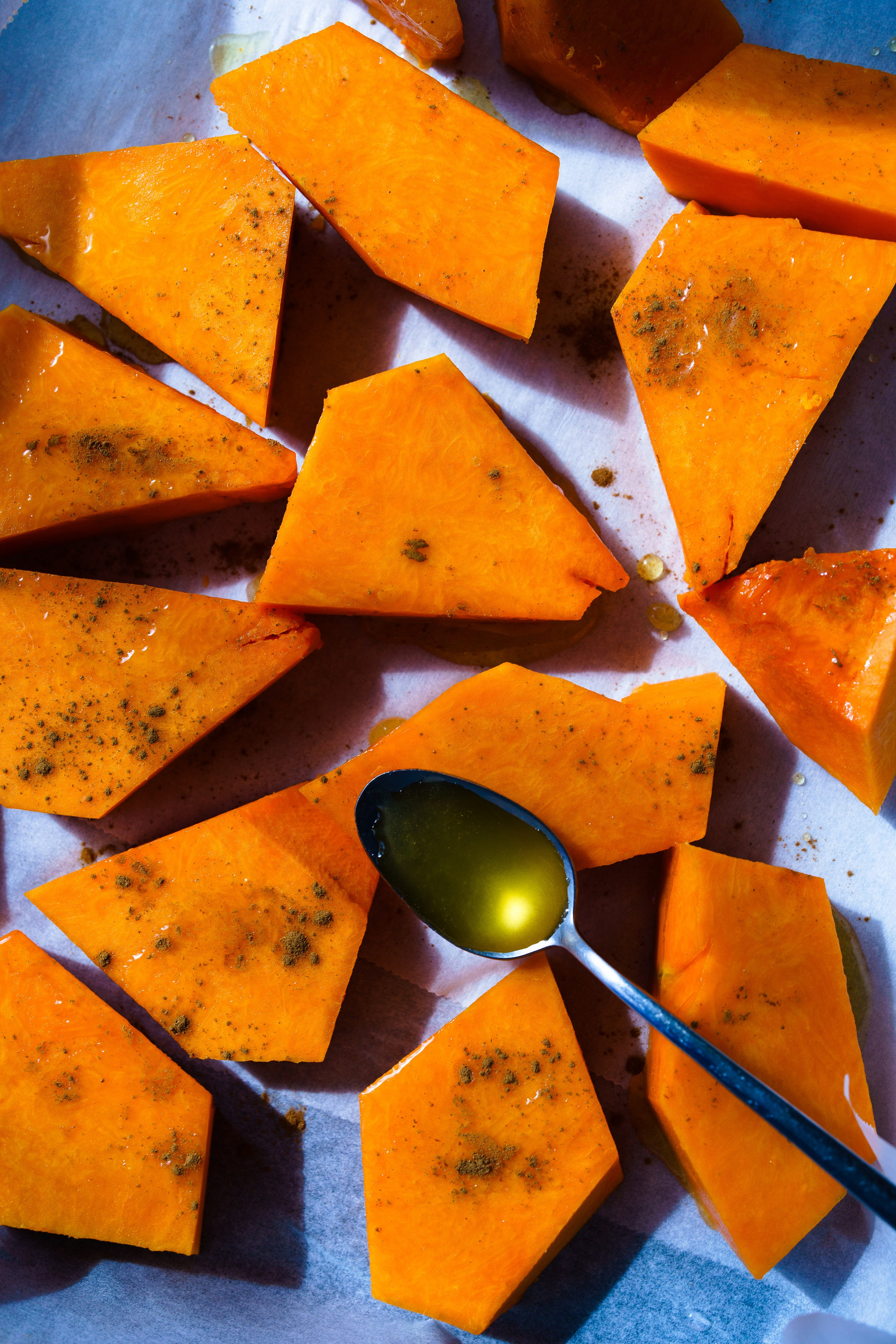 Фуд фото и портреты профессионалов  фуд индустрии. Сергей Гаврилов, фотограф