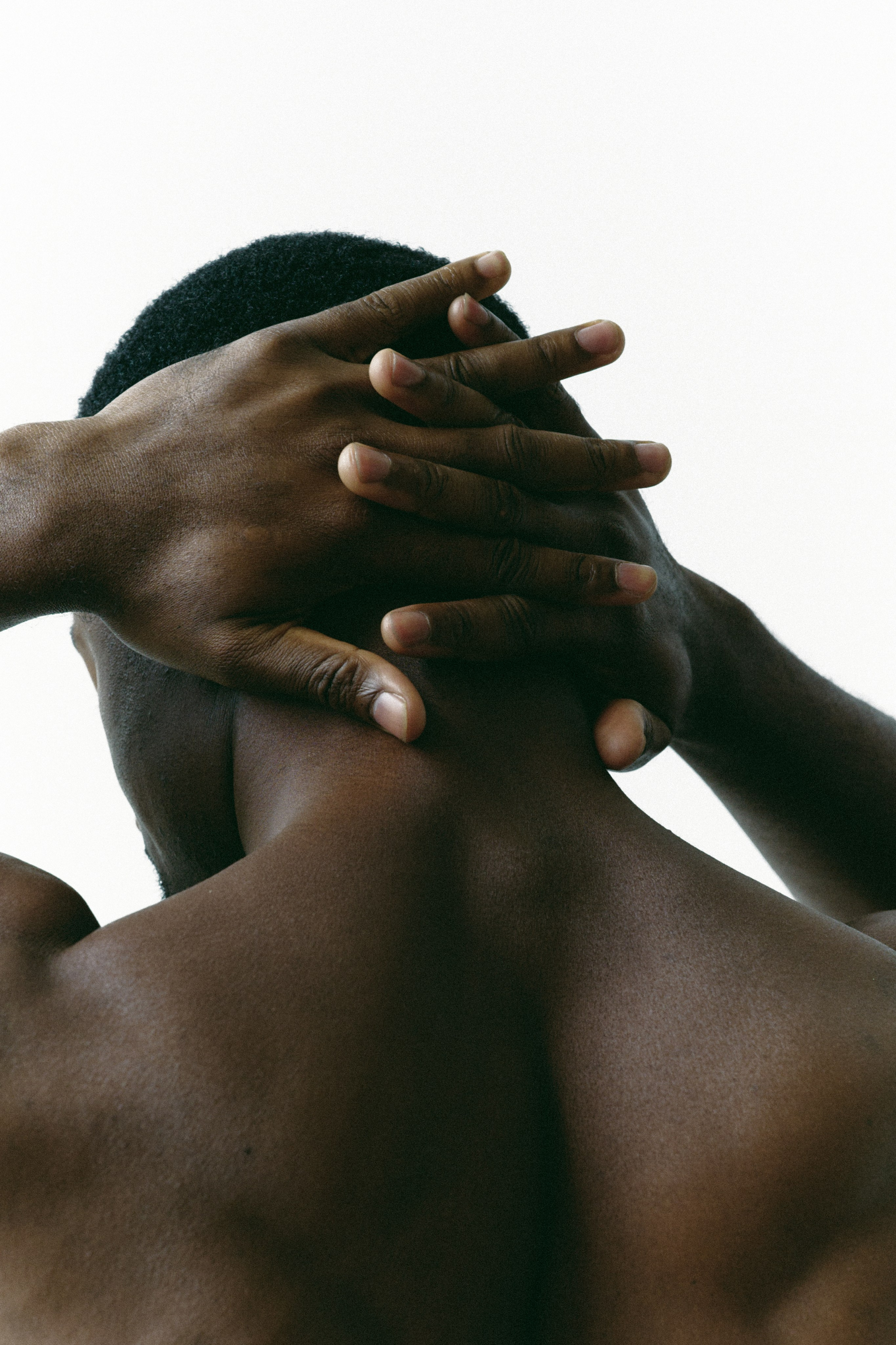 Valentino. Фотограф Сурков Никита