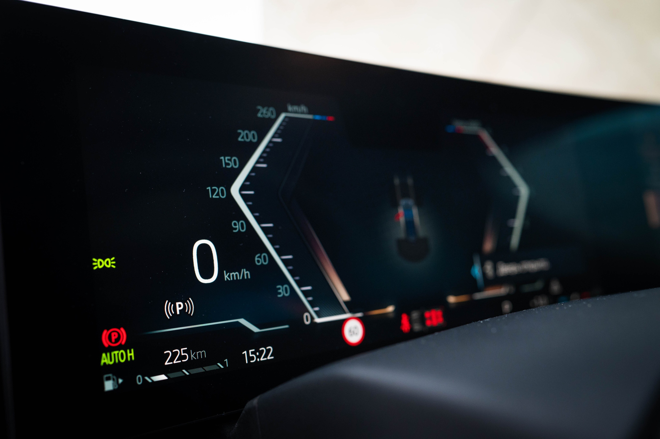 BMW X7 G07 40d. Автомобильный фотограф в Москве — Сидоров Дмитрий