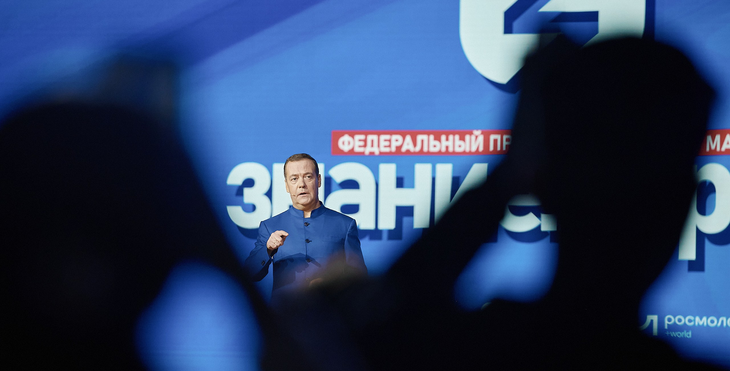 Фотограф Григорий Сотников