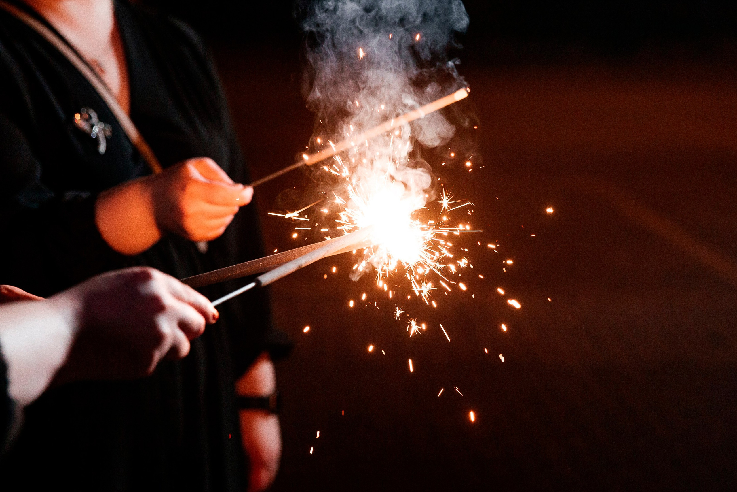 ELENA & VALERIY. Свадебный фотограф | Екатеринбург | Сочи | Артем Шестаков