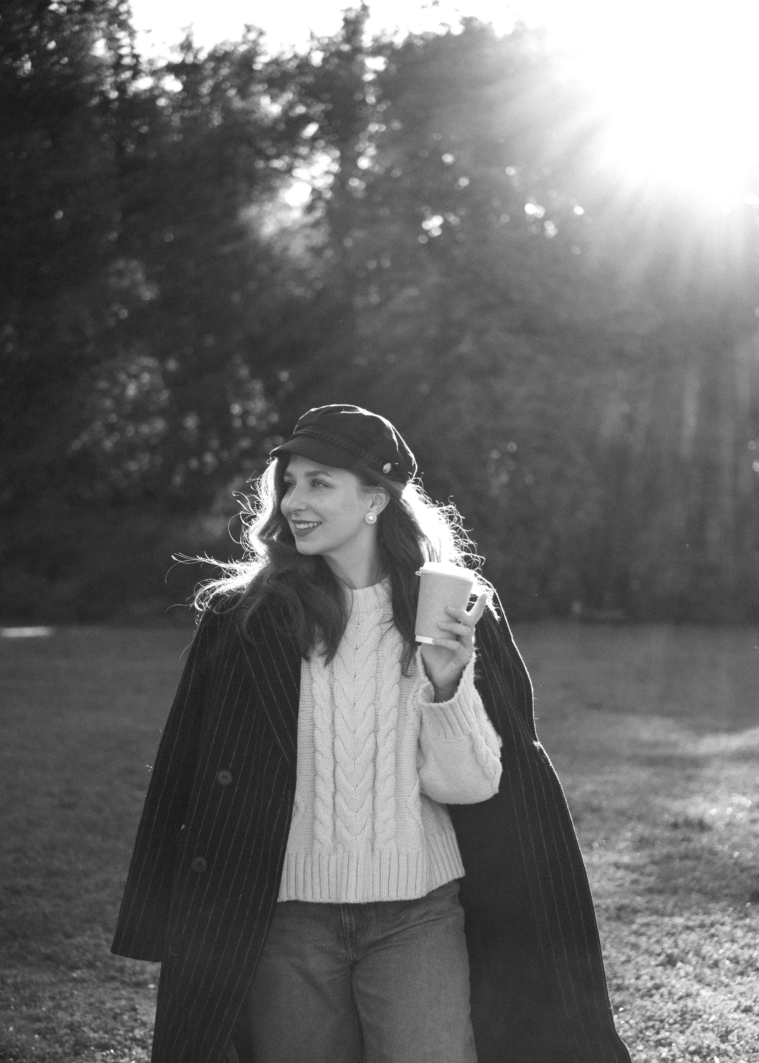 Ксюша. Искусство фотографии. Фотограф | продюсер из Москвы — Лизочек