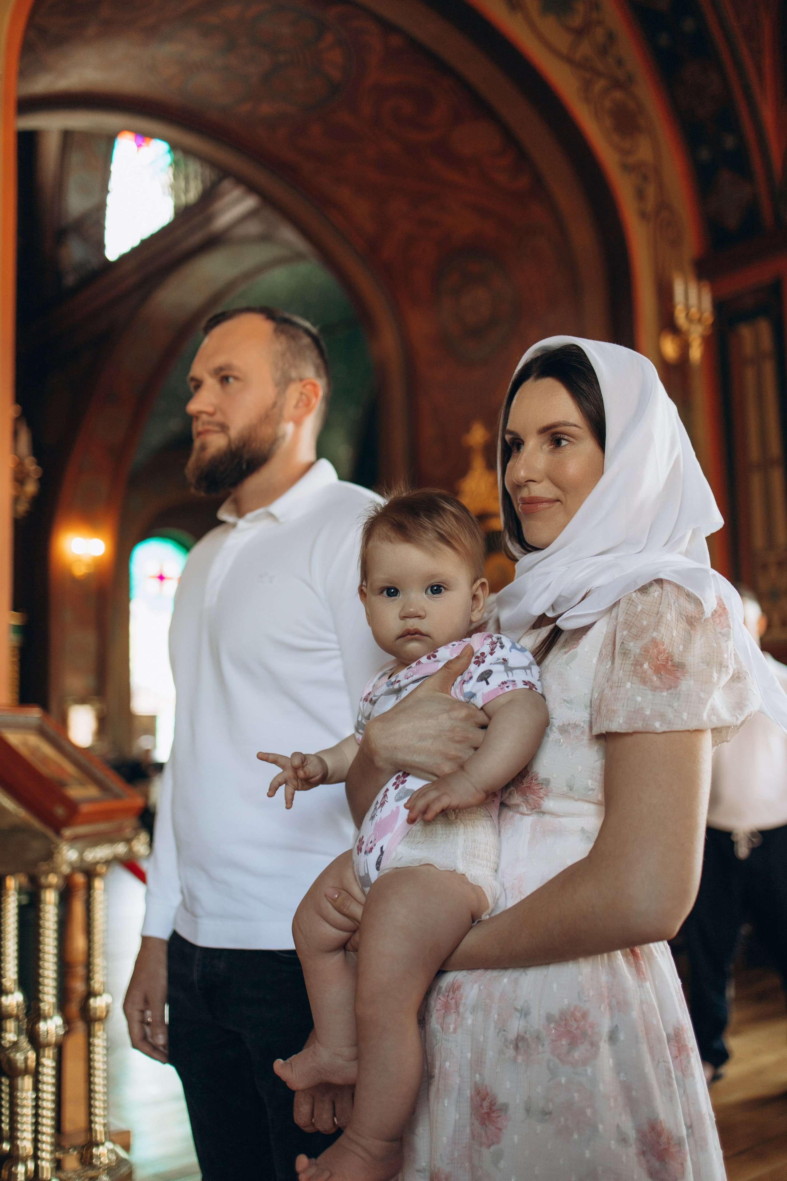 01.06.2025. Самый теплый фотограф в Краснодаре Рябоконь Ксения