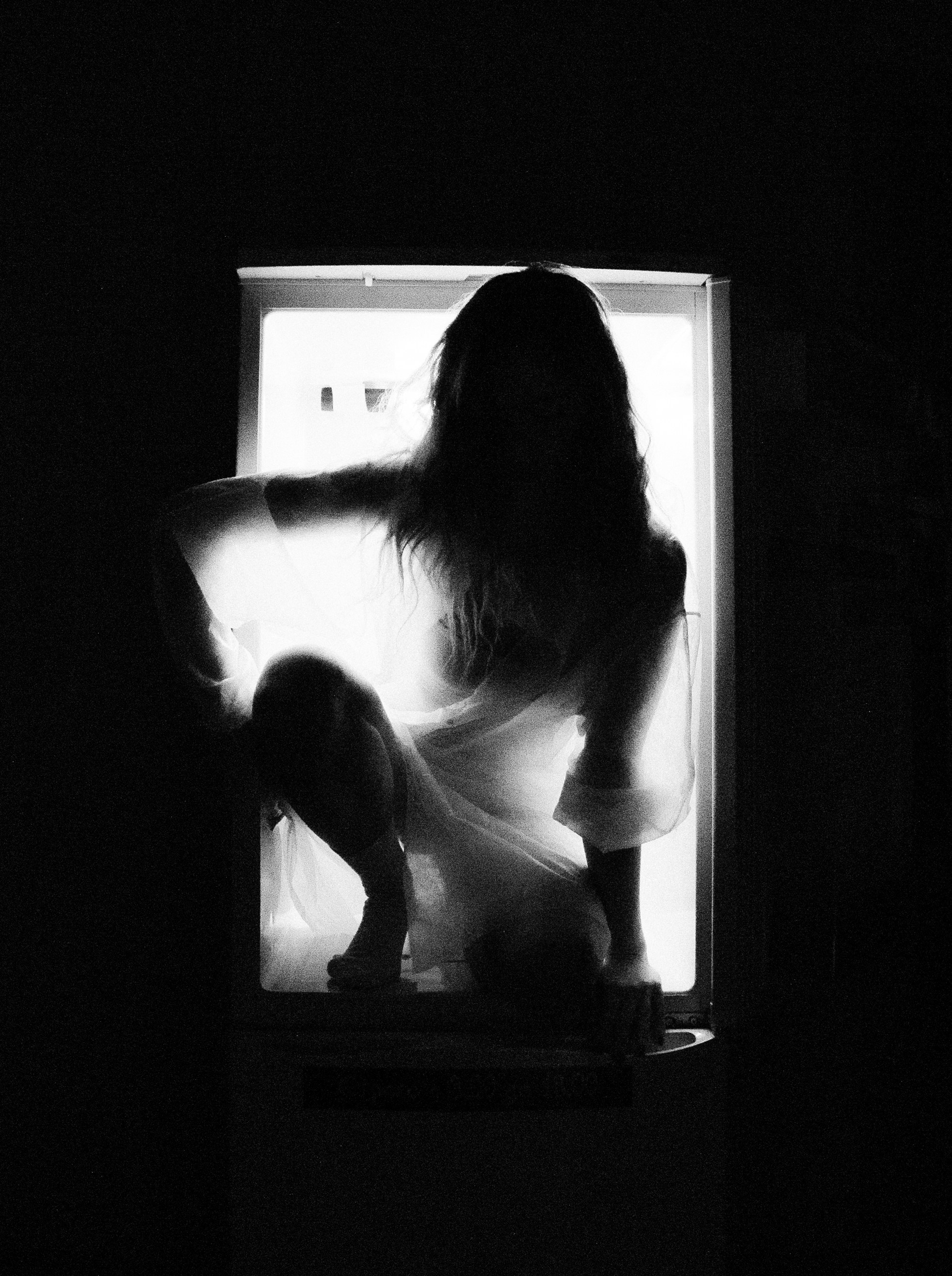 Алексанра. Фотограф Таганрог