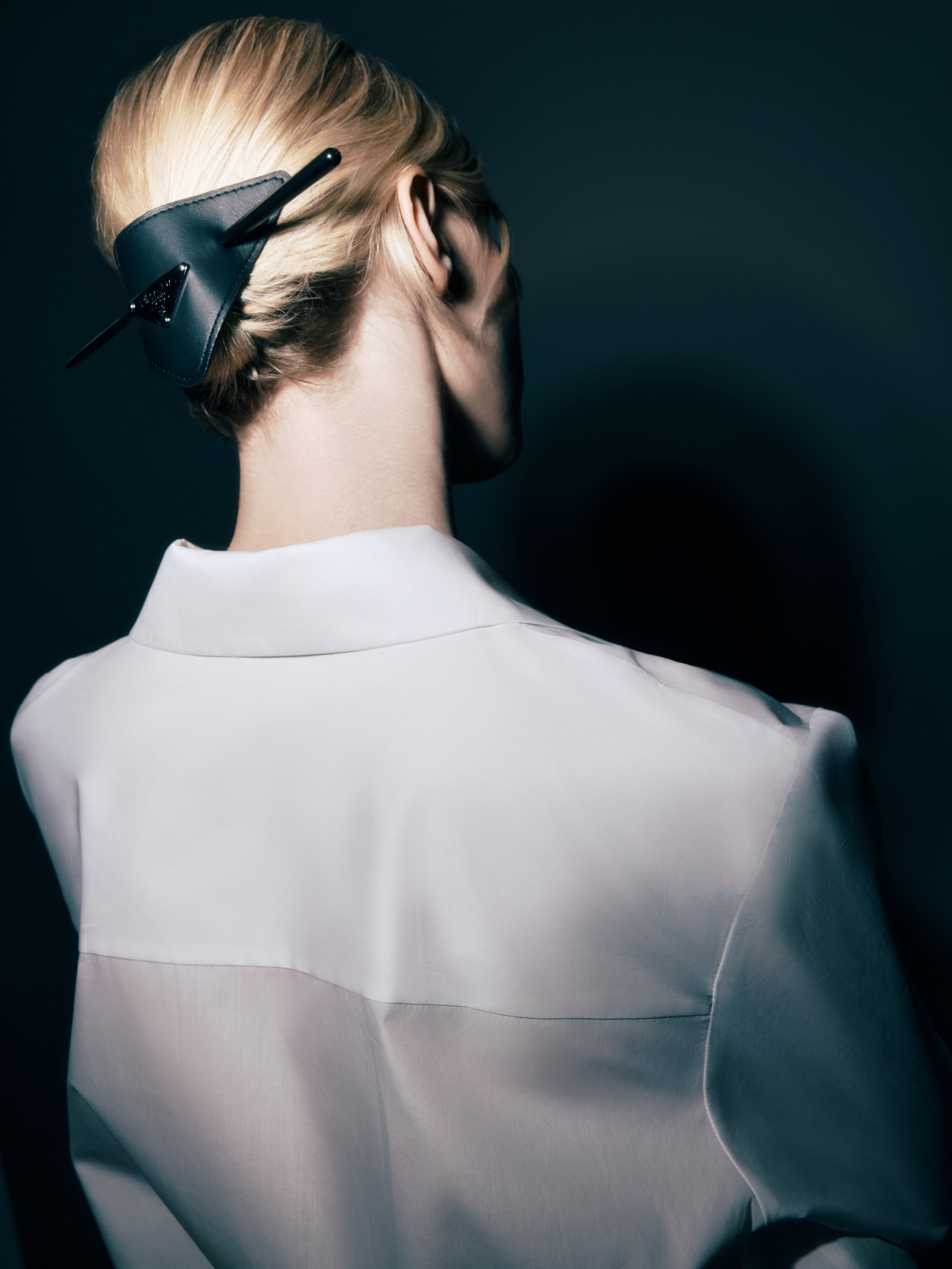 № 19. Продюсер фото и видео контента