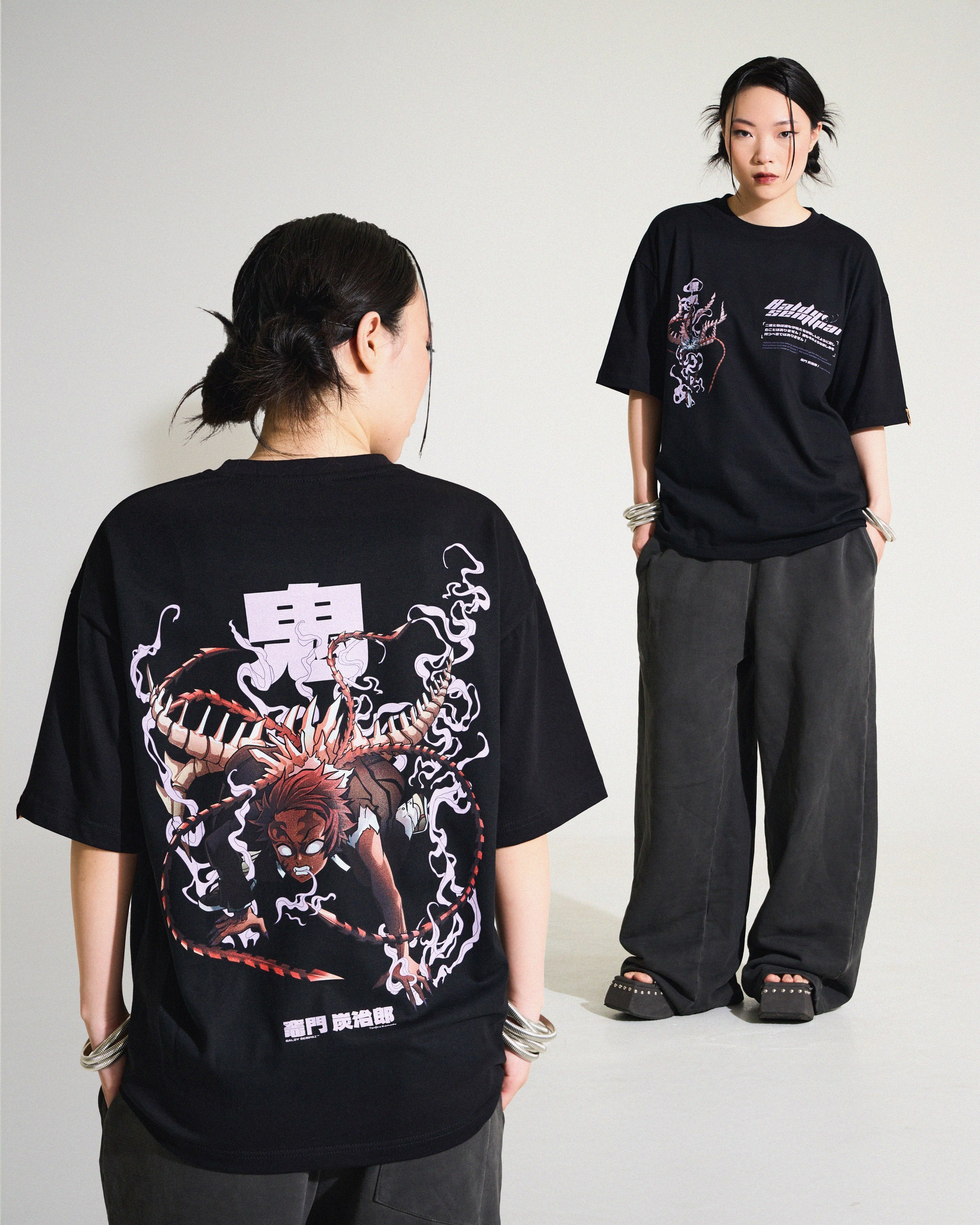 № 8. Продюсер фото и видео контента