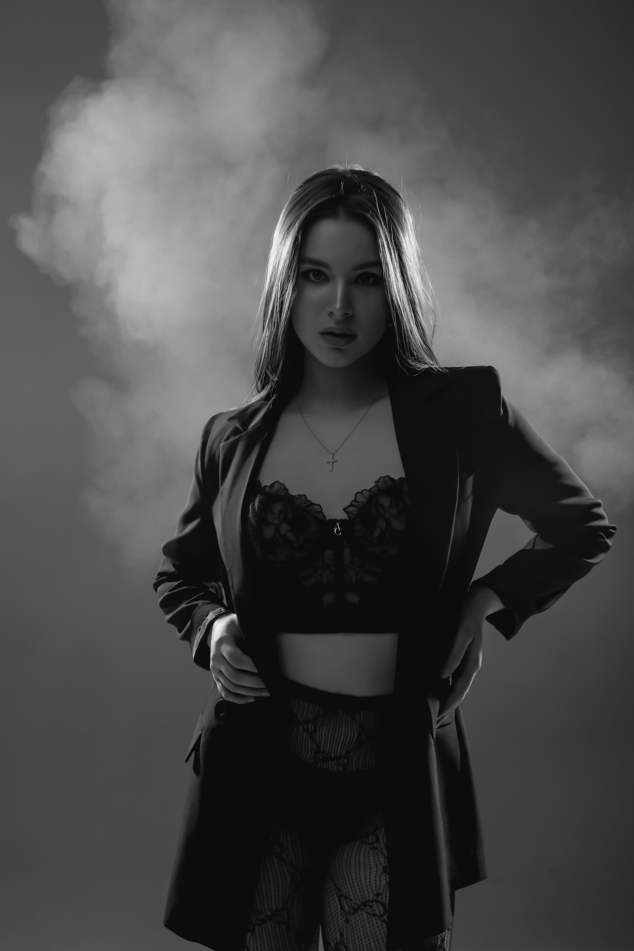 Маргарита. Фотограф в Лунинце и Брестской области
