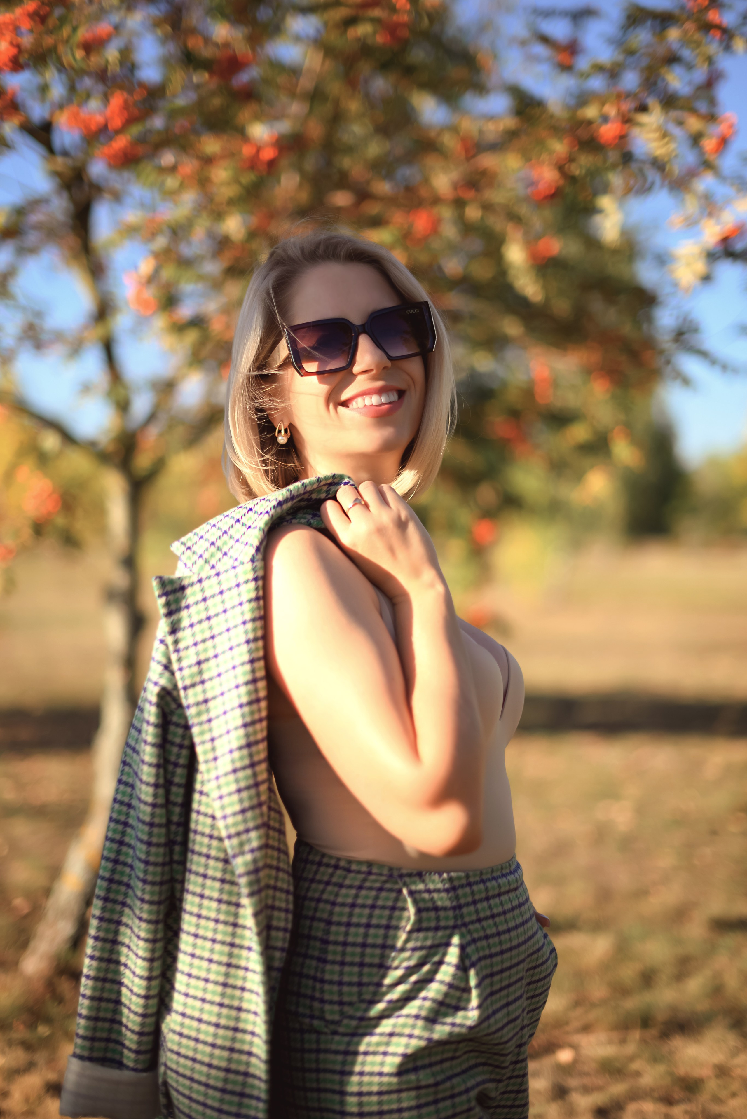 Елена. Фотограф в Лунинце и Брестской области