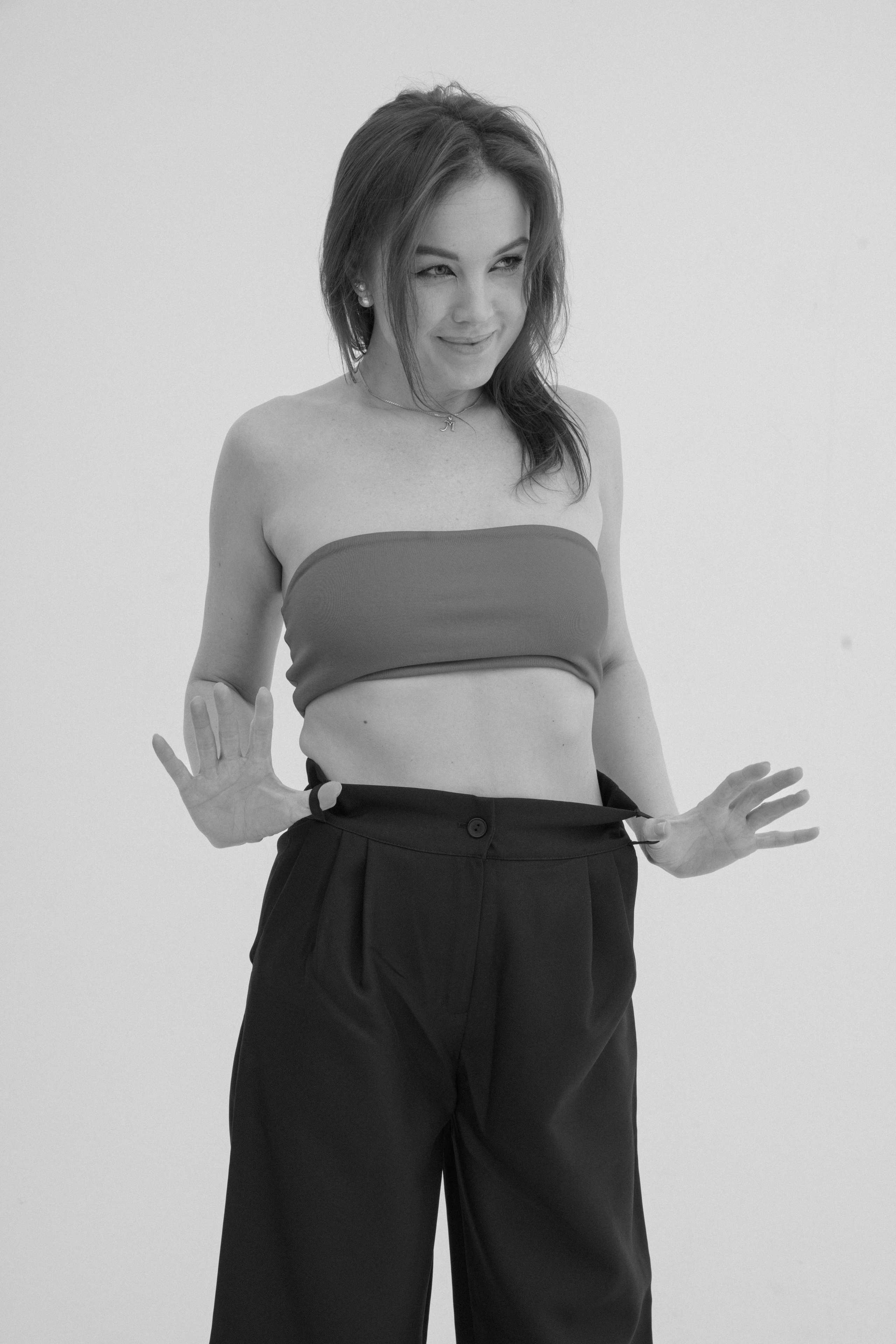 Мария. Главная