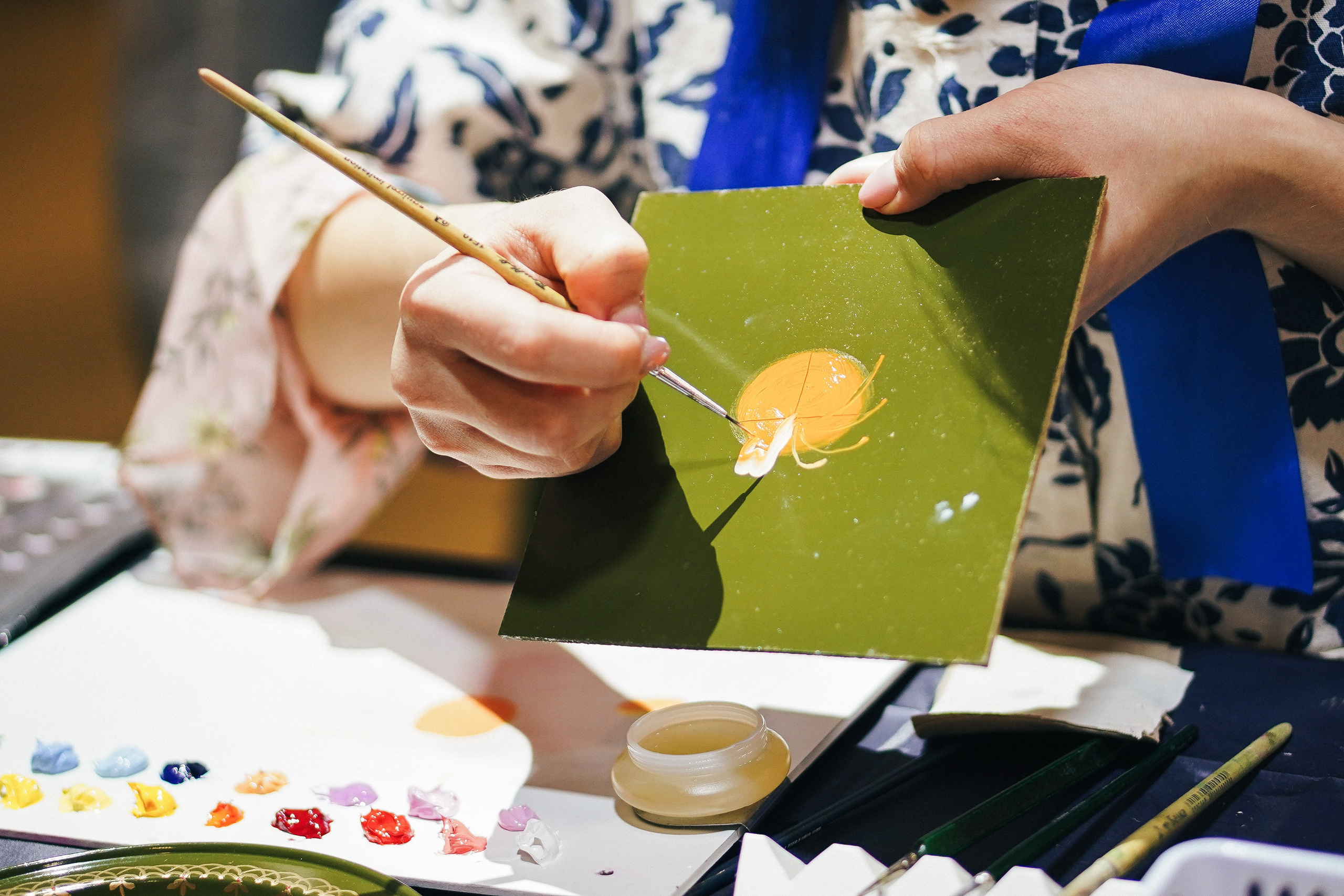 — репортажные. ФОТОГРАФ | город Москва, Нижний — Новгород