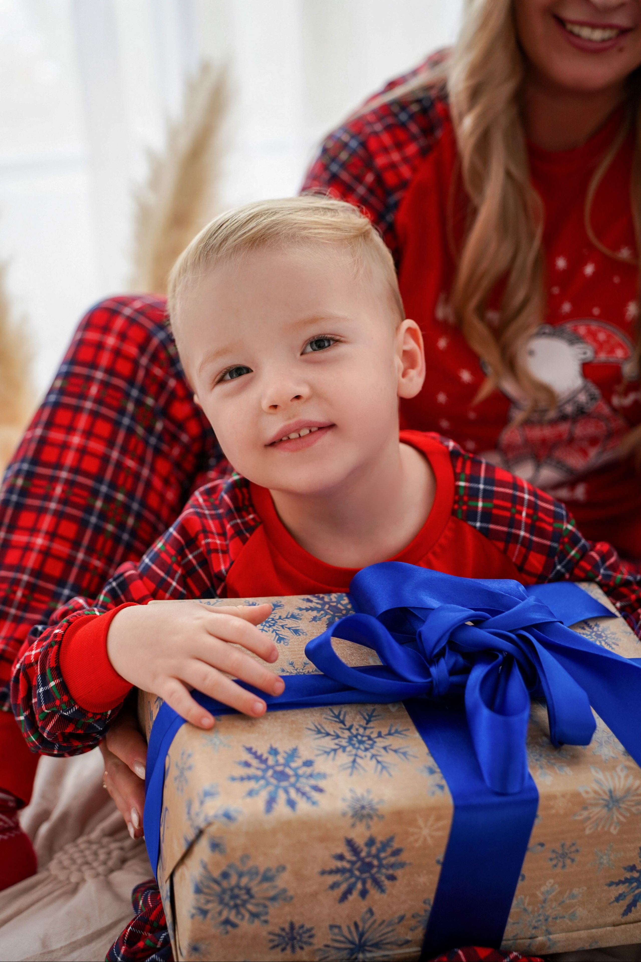 Семейная 4 shevapro.studio. Фотограф Москва, визуальный менеджер Дарья Шевченко