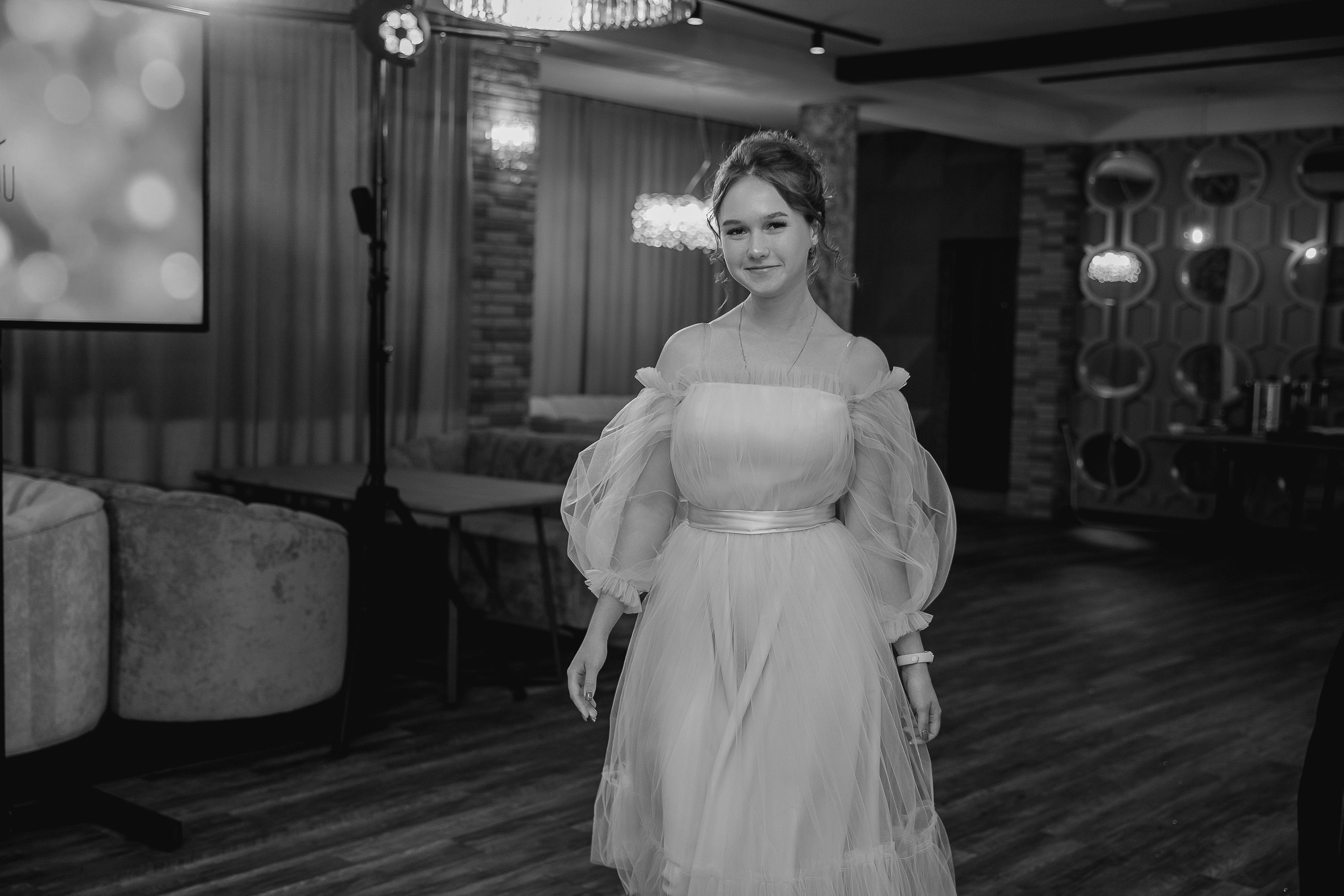 Wedding day E & M 08.06.24. Фотограф Евгения Игнатьева