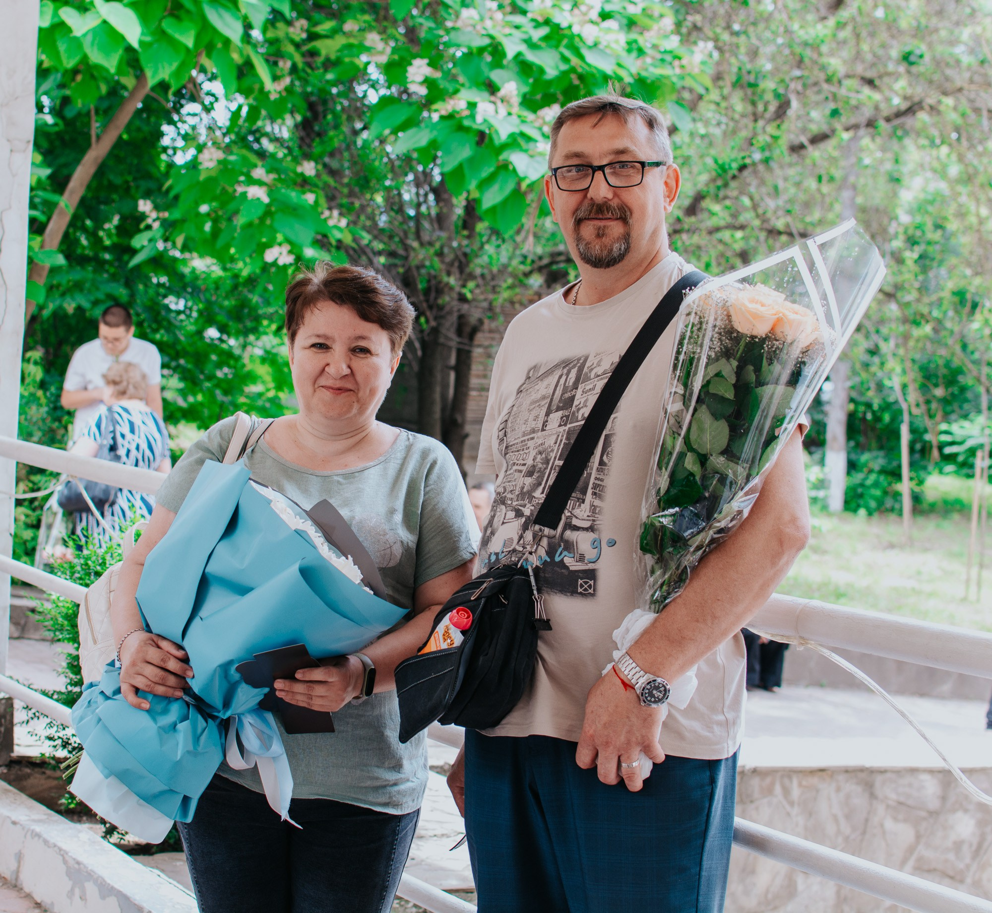 Выписка из роддома. Фотограф Ростов-на-Дону | фототерапевт