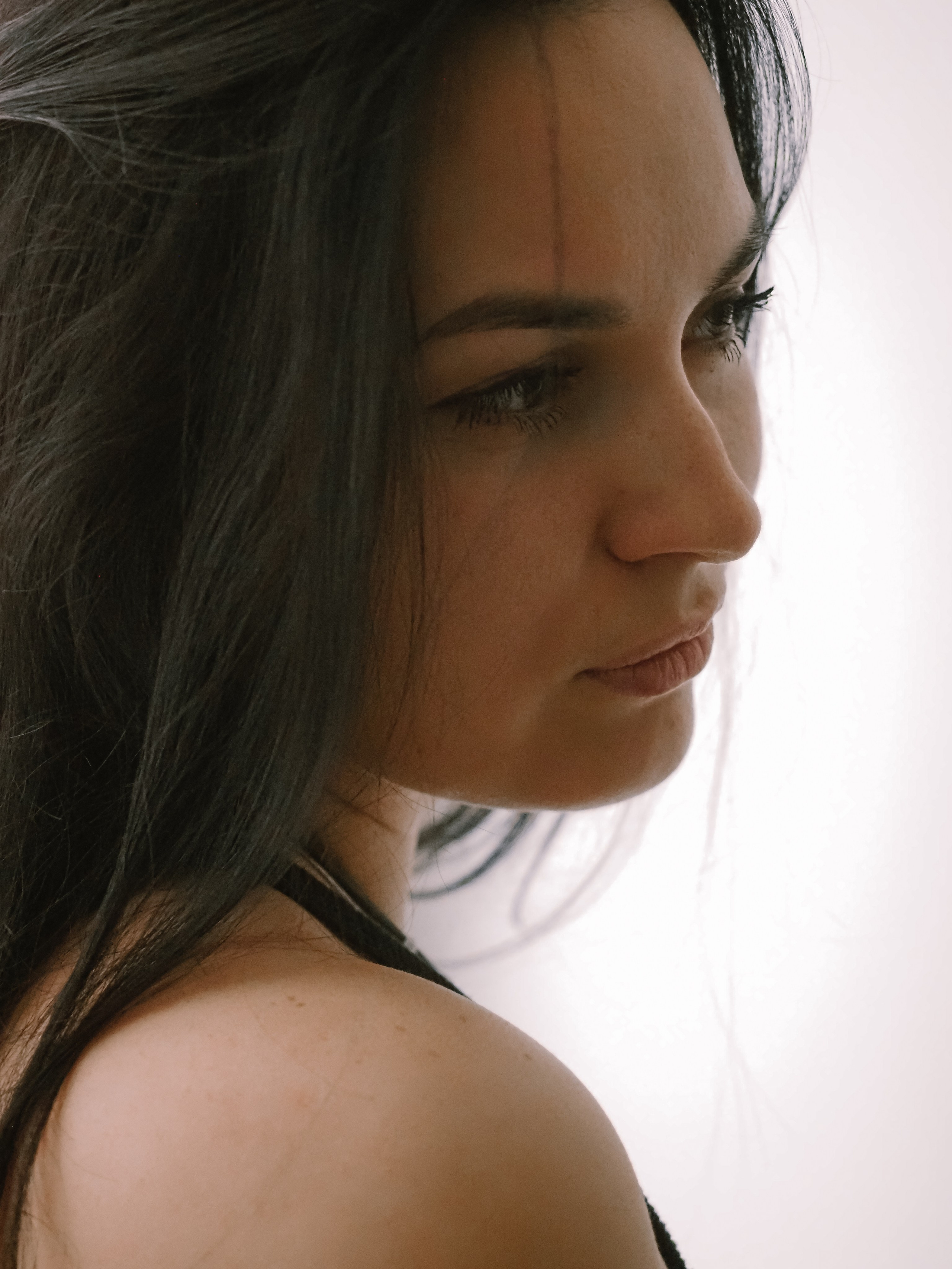 Тату-артист. Фотограф Рязань. Семейный Свадебный фотограф