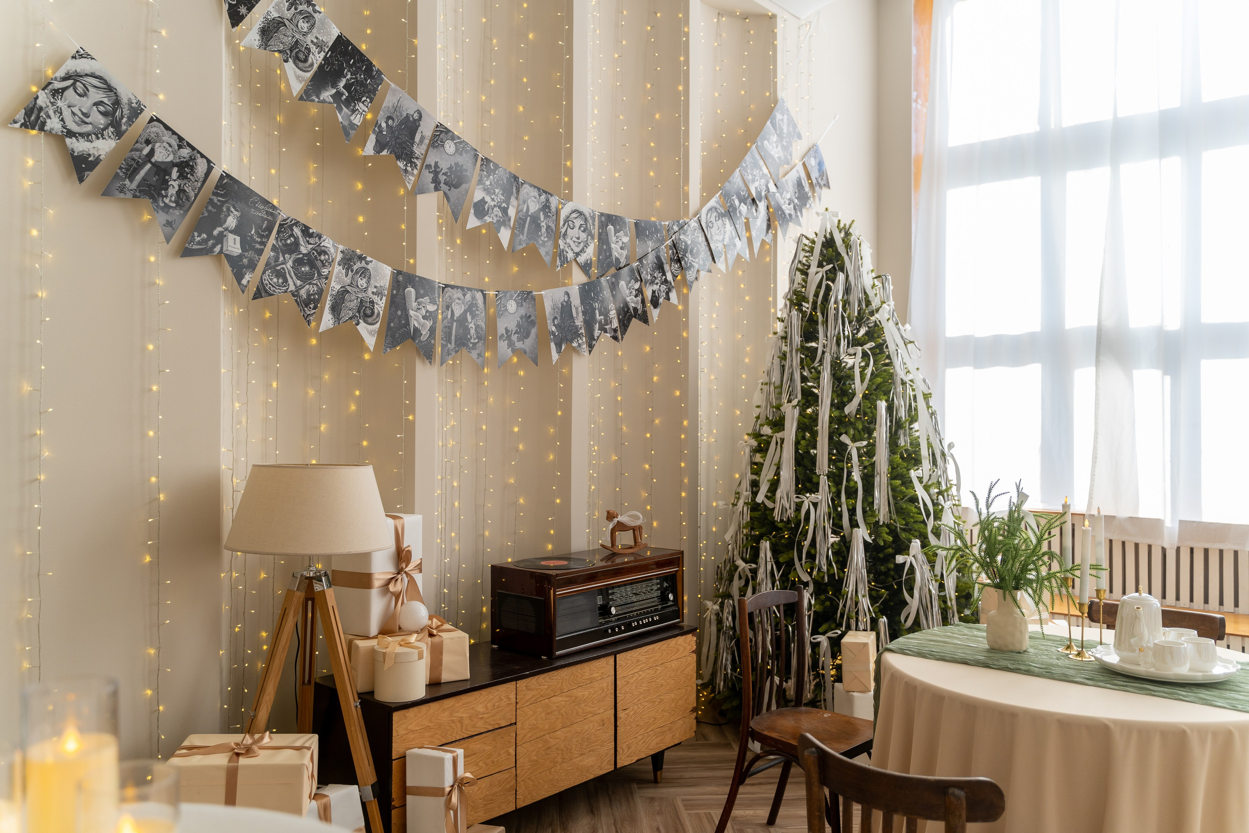 Белый. Фотограф г. Хабаровск. Семейные и индивидуальные съёмки