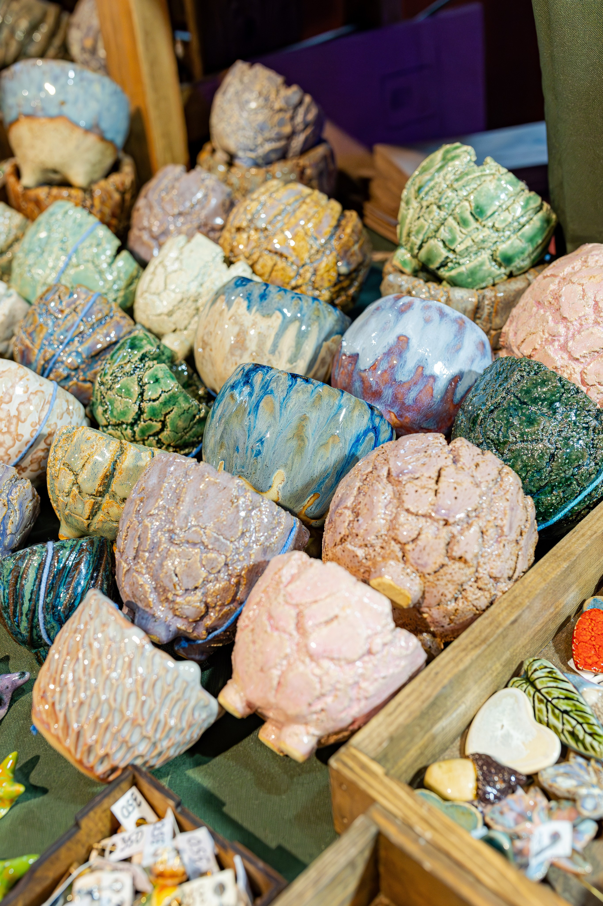 Growbox 1–2 марта. Александра Куликова фотограф, Москва