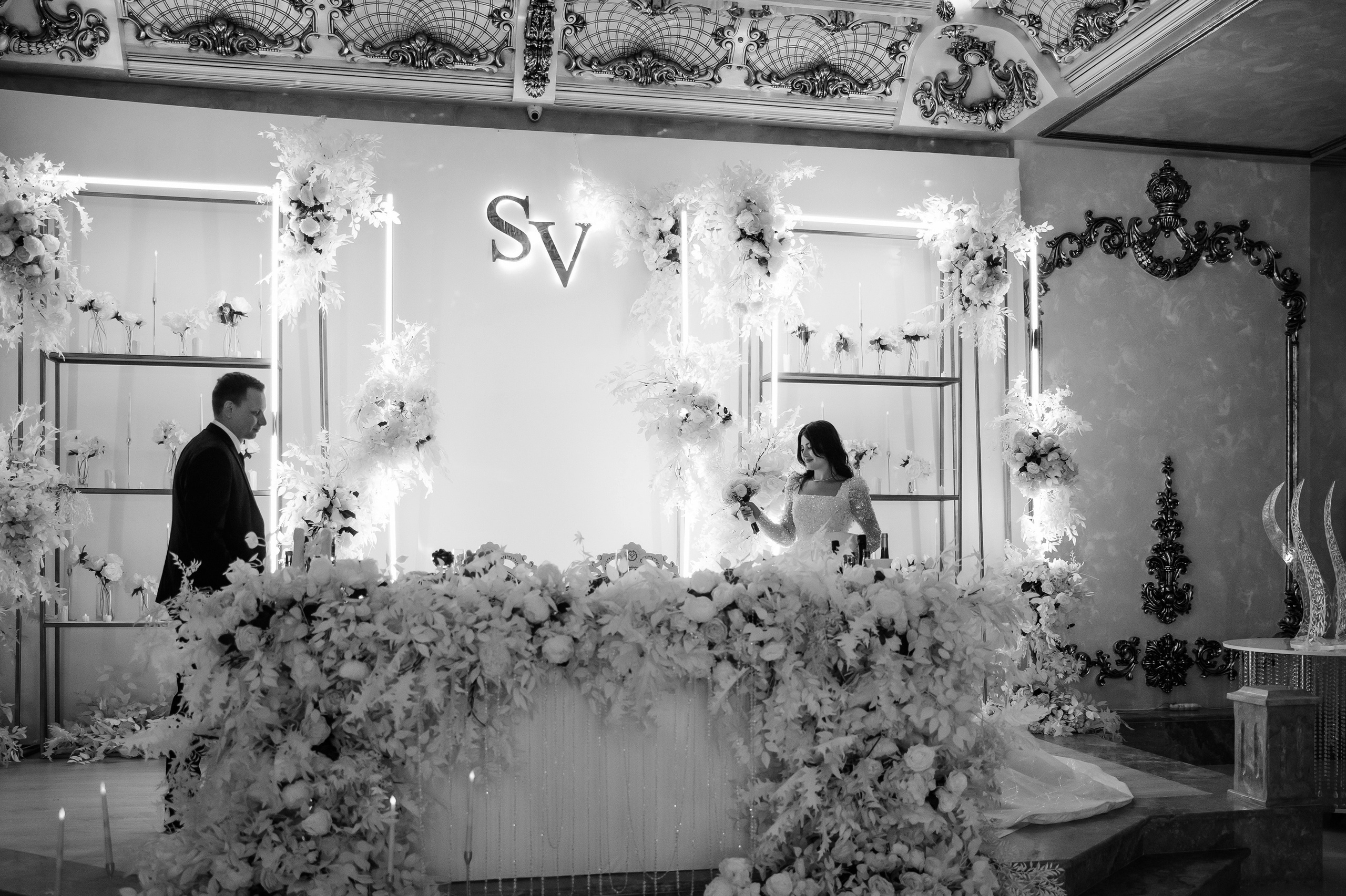 Свадебная Фотосессия Краснодар. Свадебный, детский и семейный, интерьерный фотограф в Краснодаре