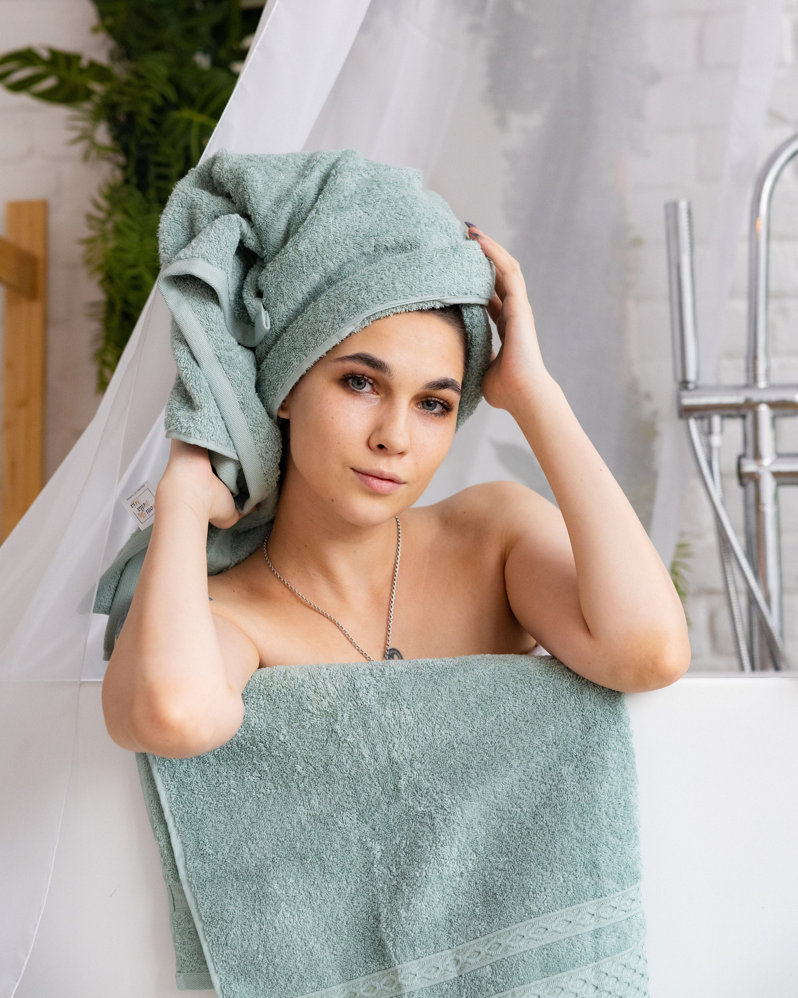 Контент и предметка. Фотограф Москва